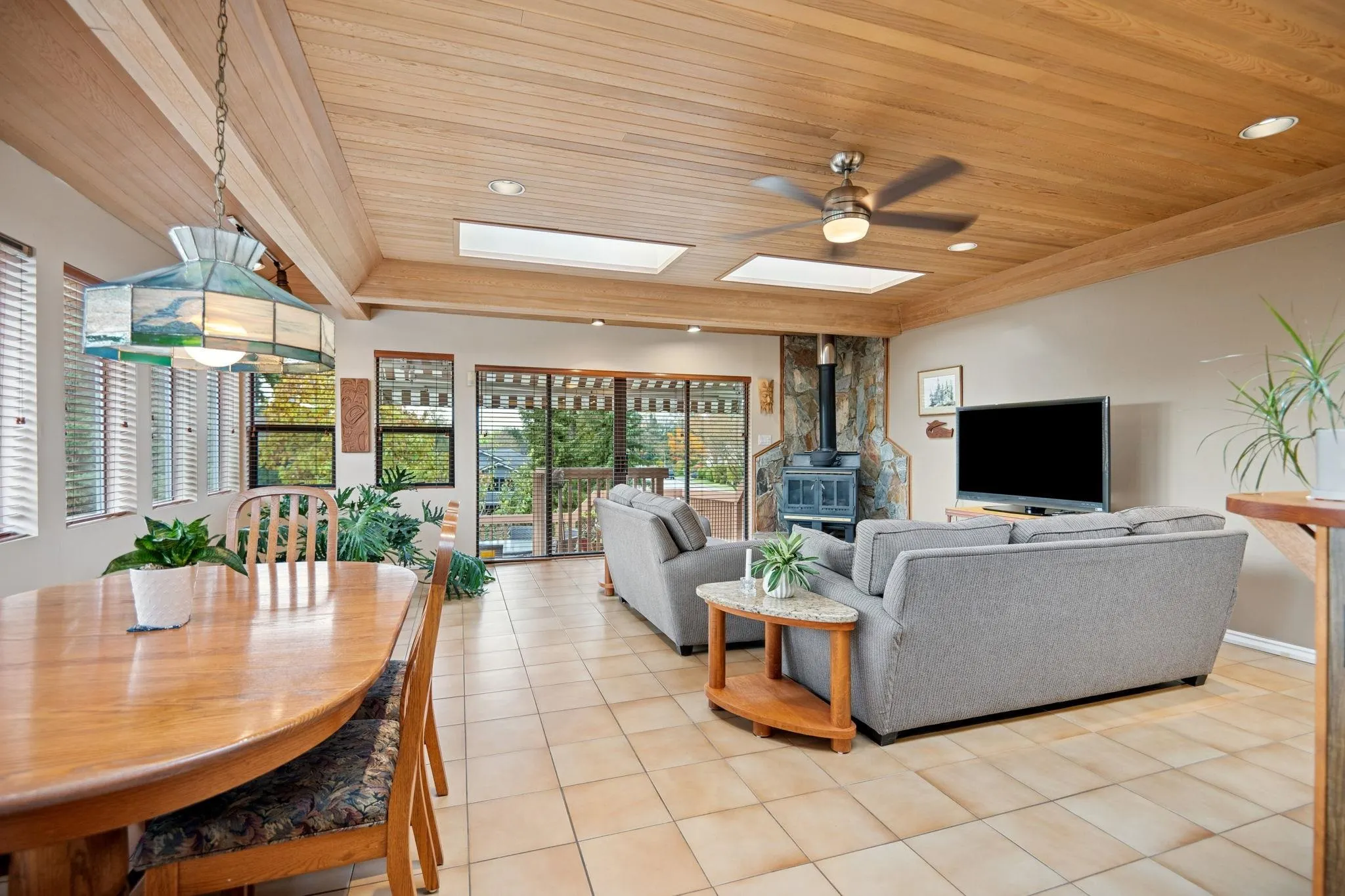 5508 Cedardale Court