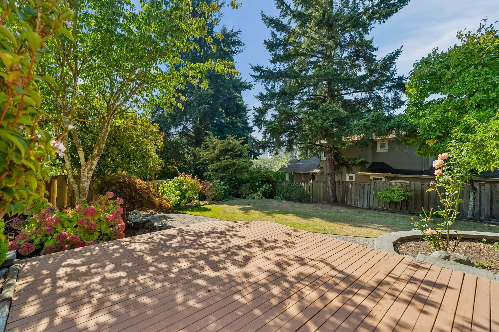5508 Cedardale Court