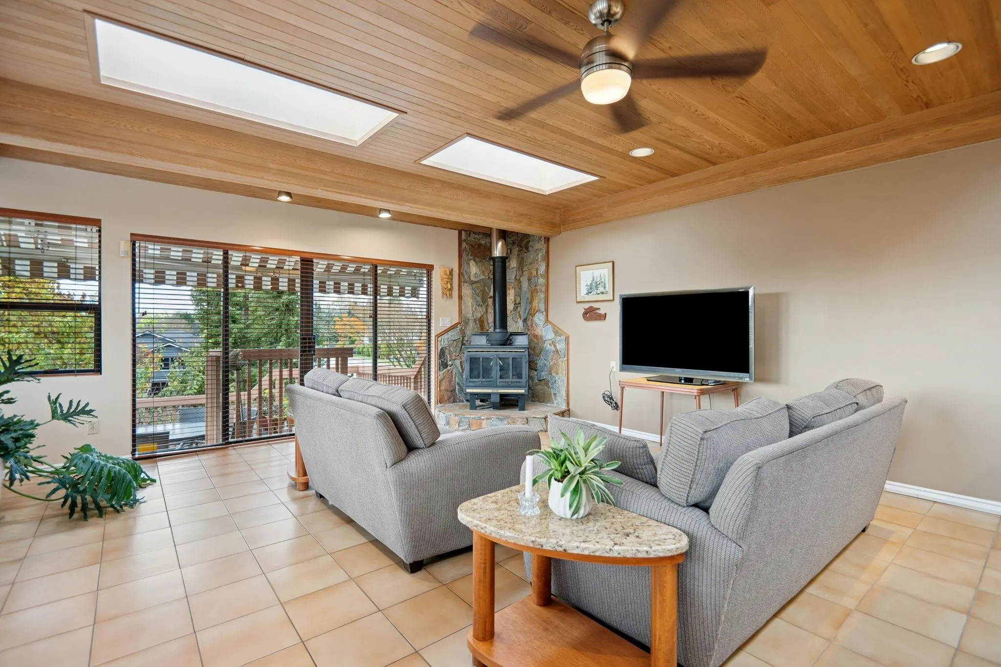 5508 Cedardale Court