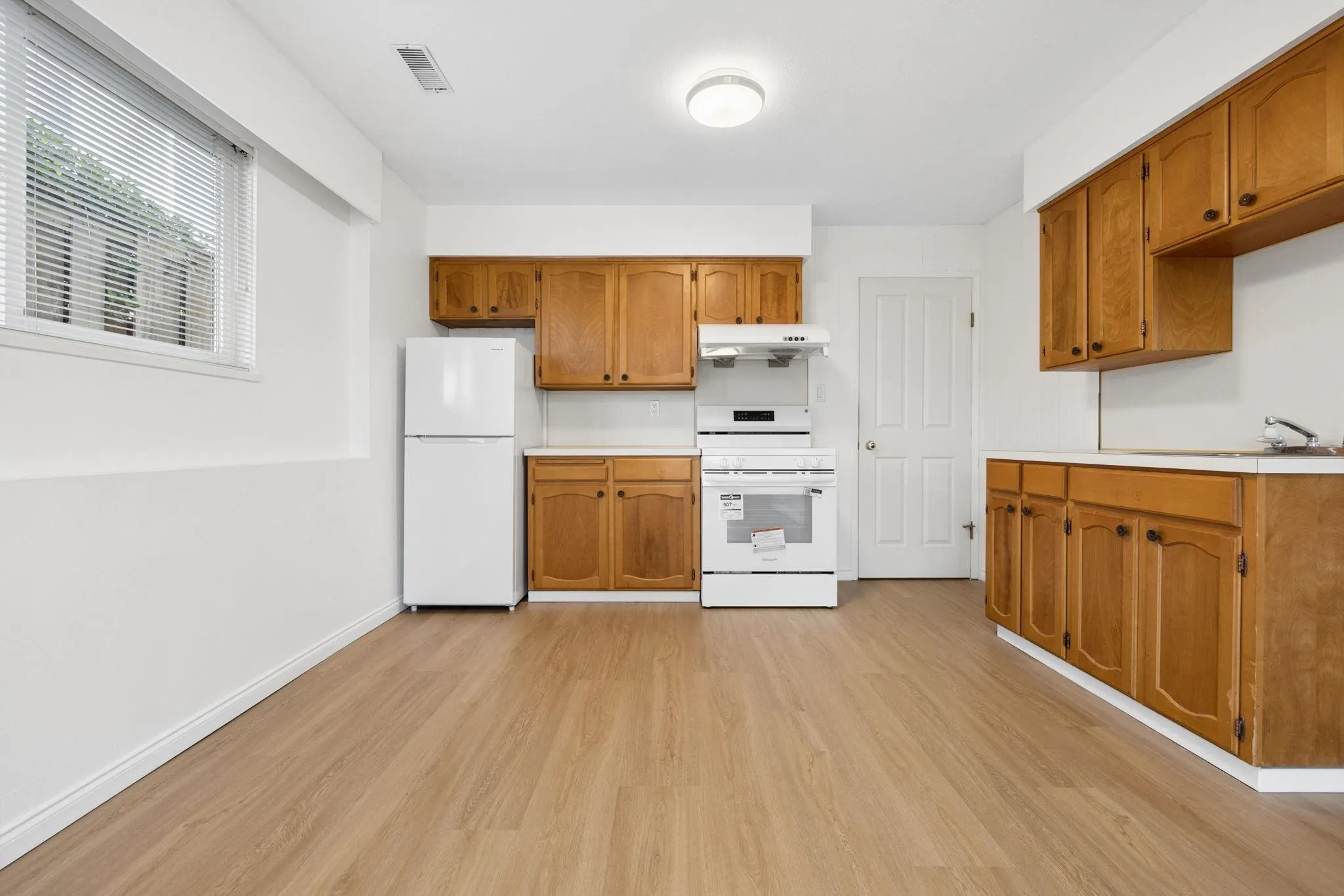 5508 Cedardale Court