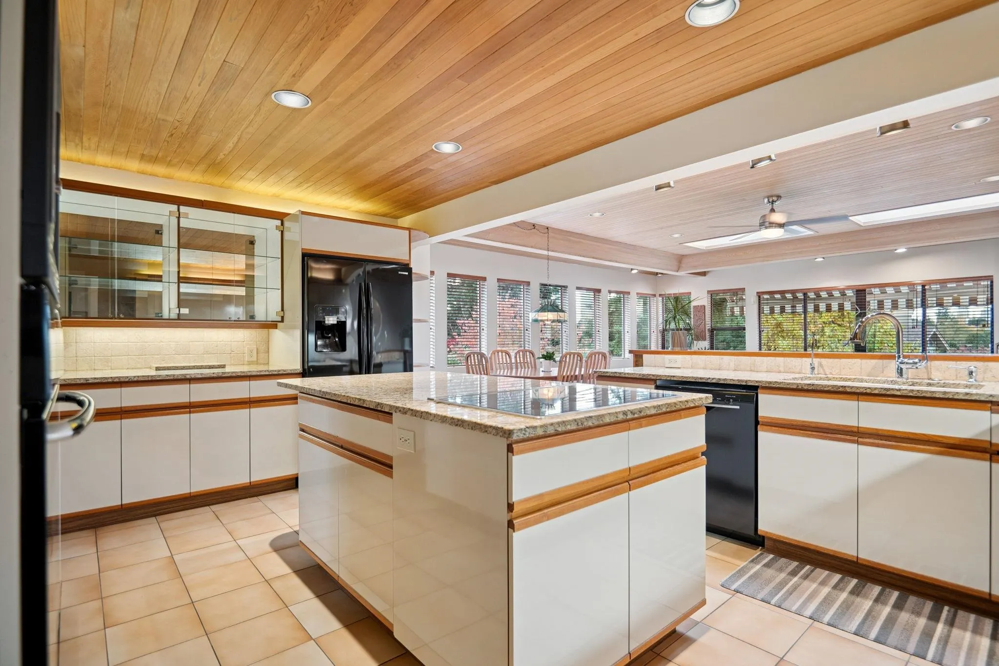 5508 Cedardale Court