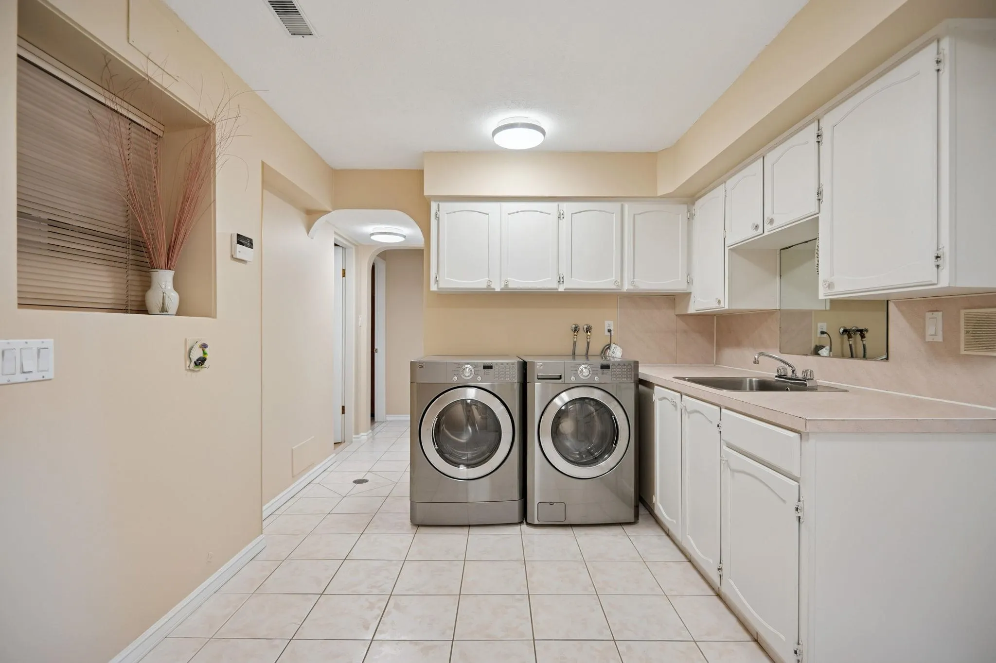 5508 Cedardale Court