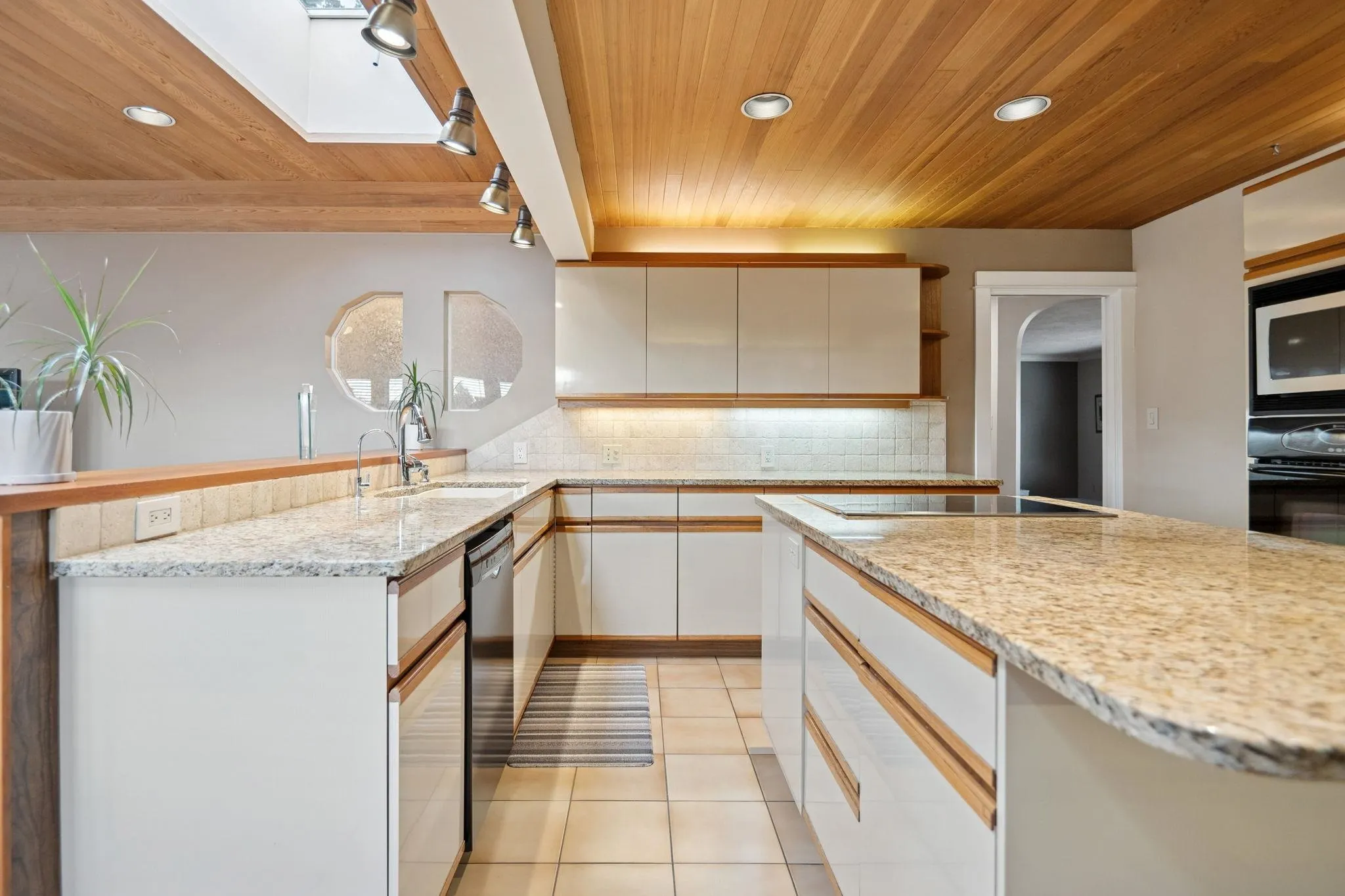 5508 Cedardale Court