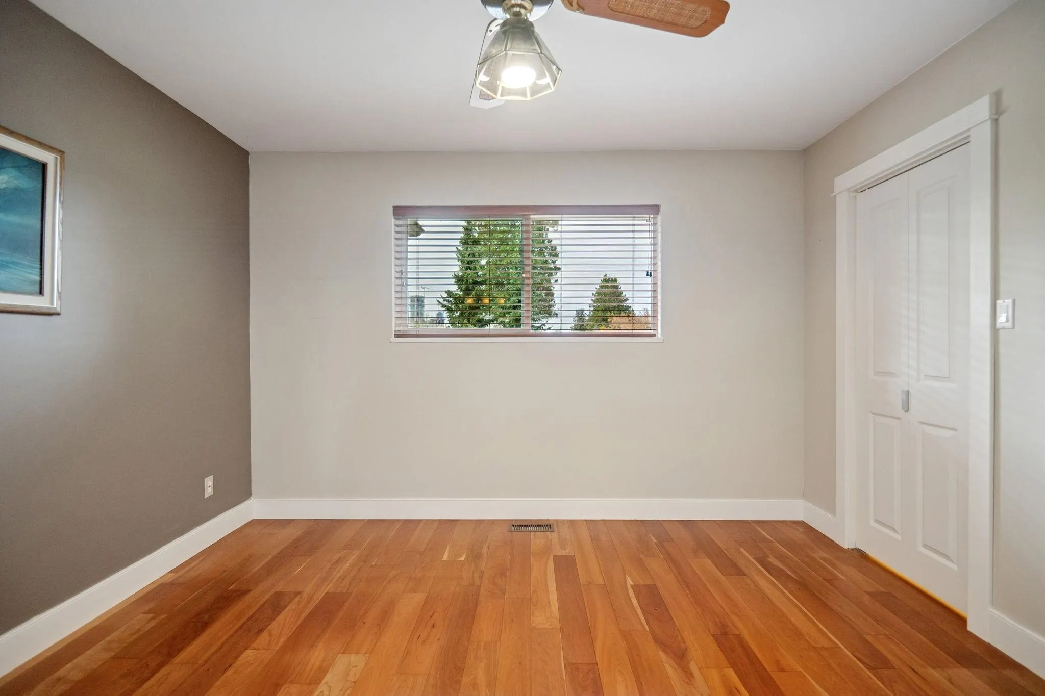 5508 Cedardale Court