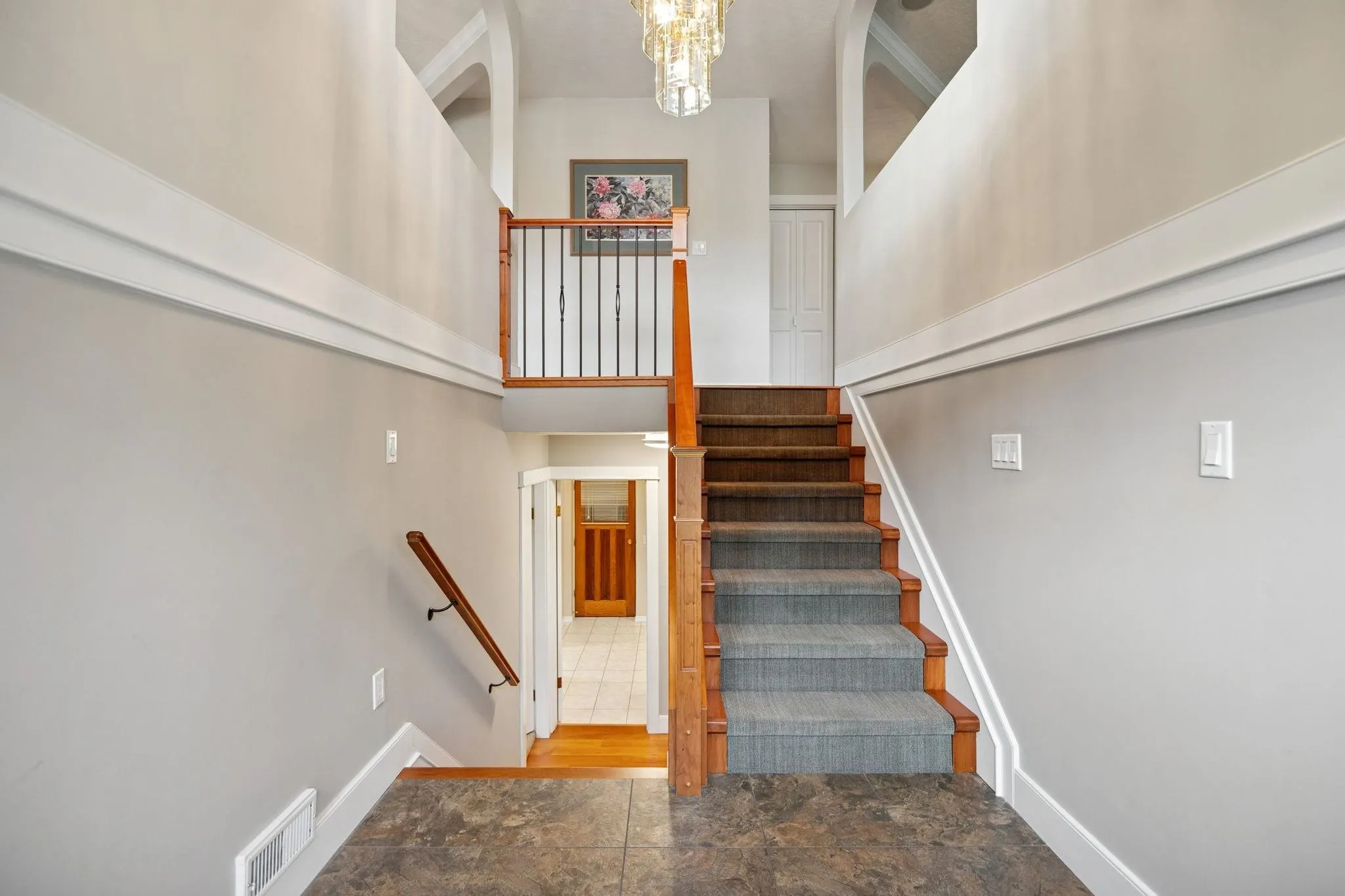 5508 Cedardale Court