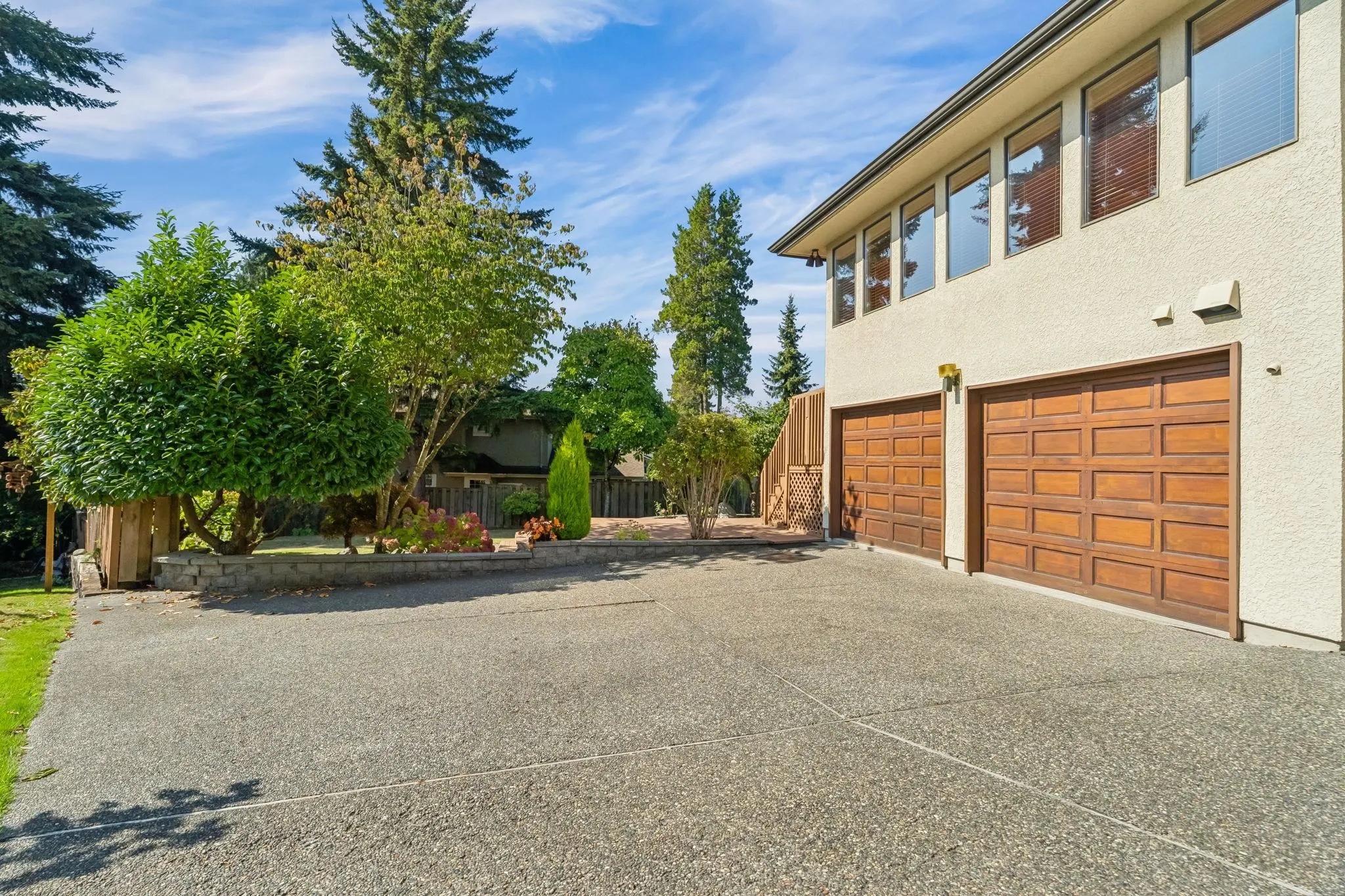 5508 Cedardale Court