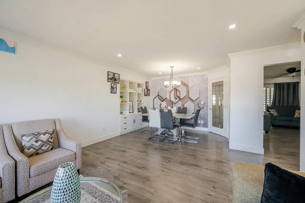 31518 Southern Drive