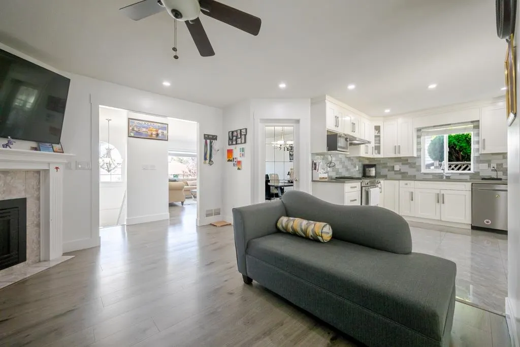 31518 Southern Drive
