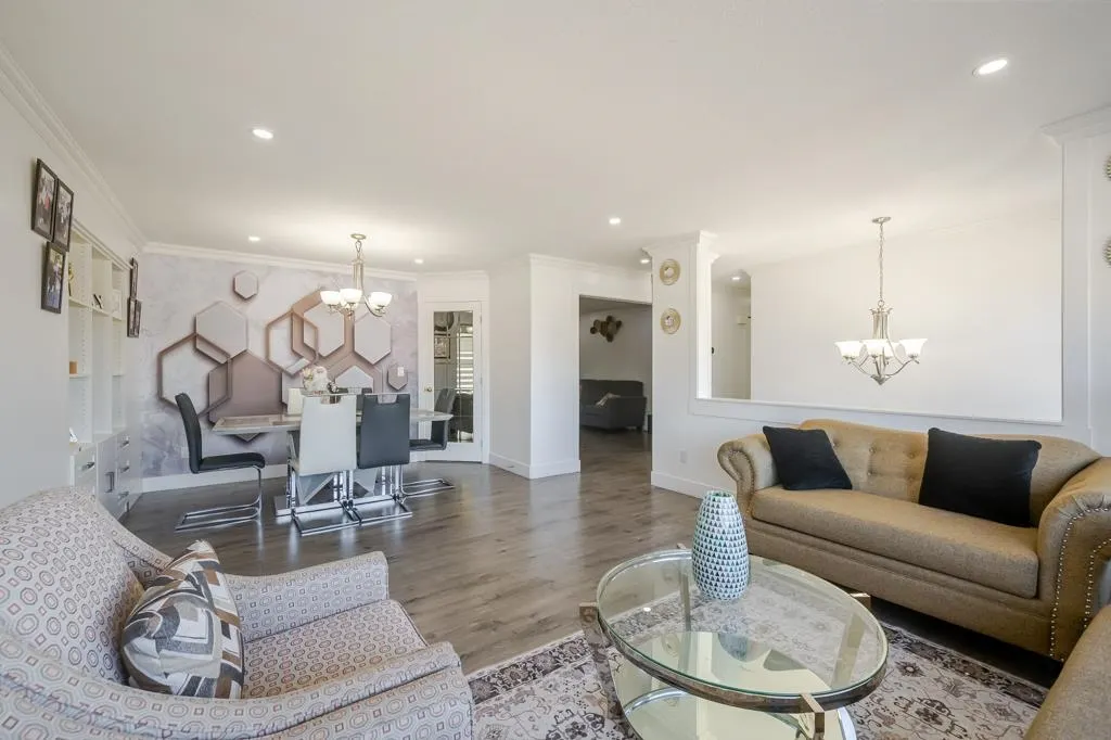 31518 Southern Drive