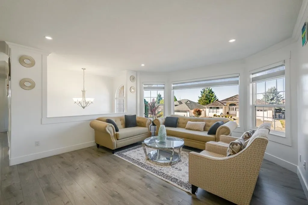 31518 Southern Drive