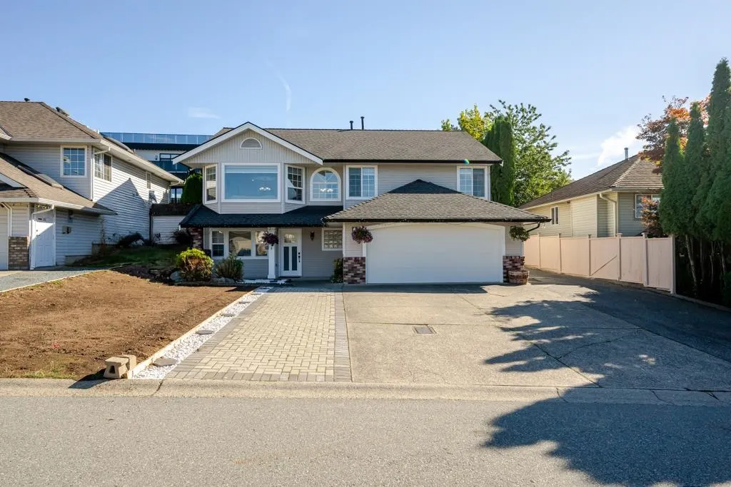 31518 Southern Drive
