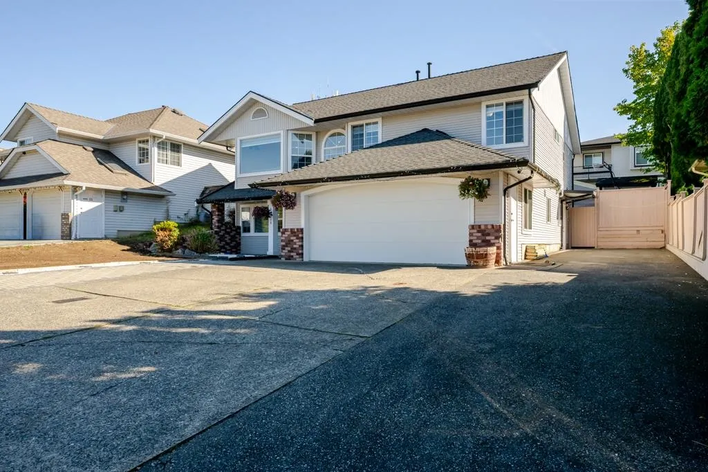 31518 Southern Drive