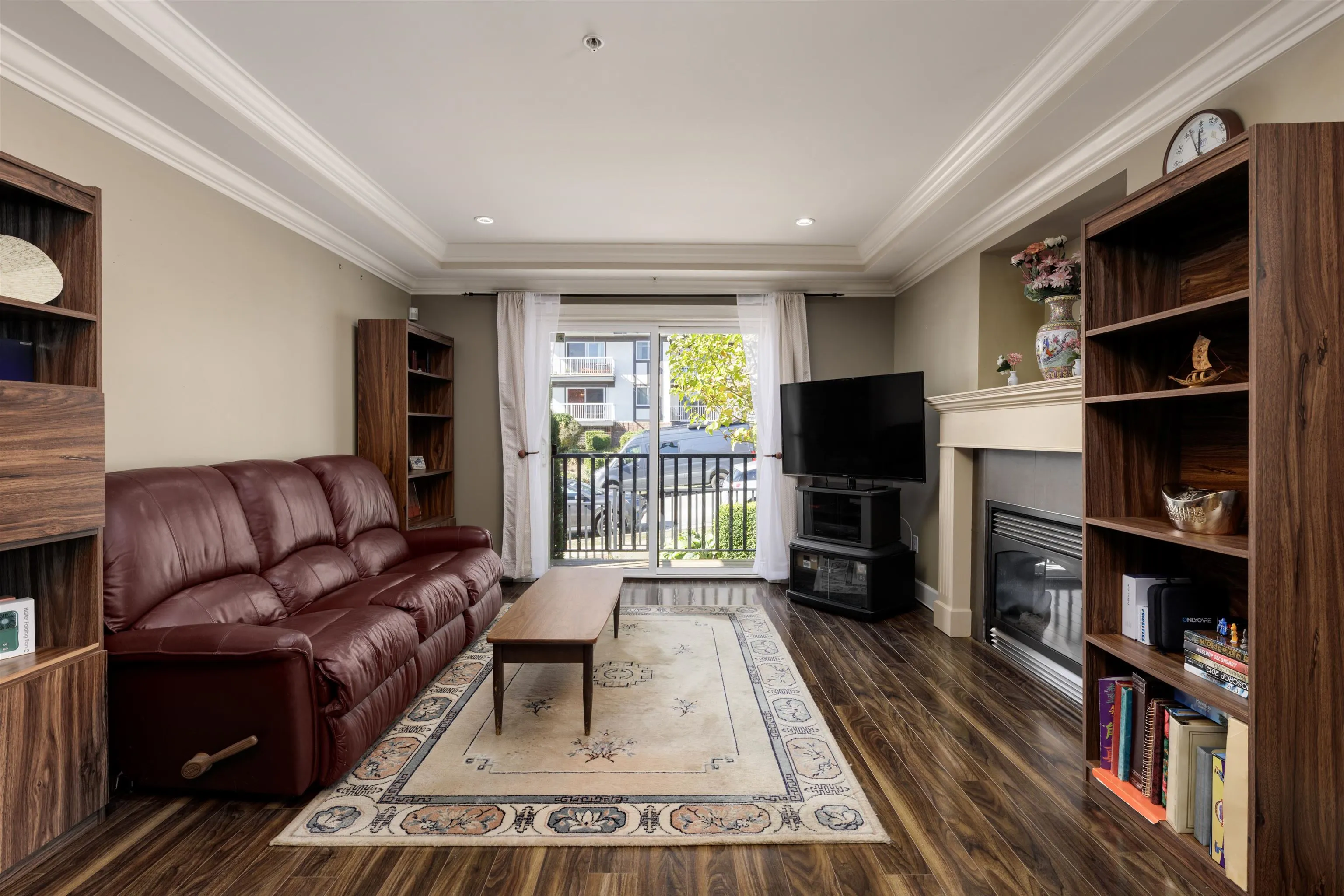 388 Ellesmere Avenue #1