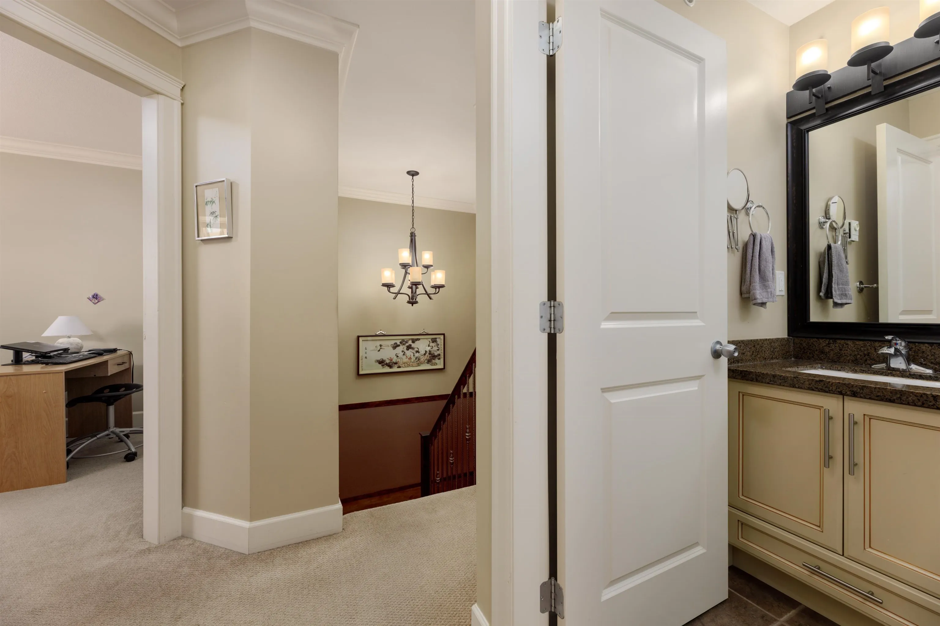 388 Ellesmere Avenue #1