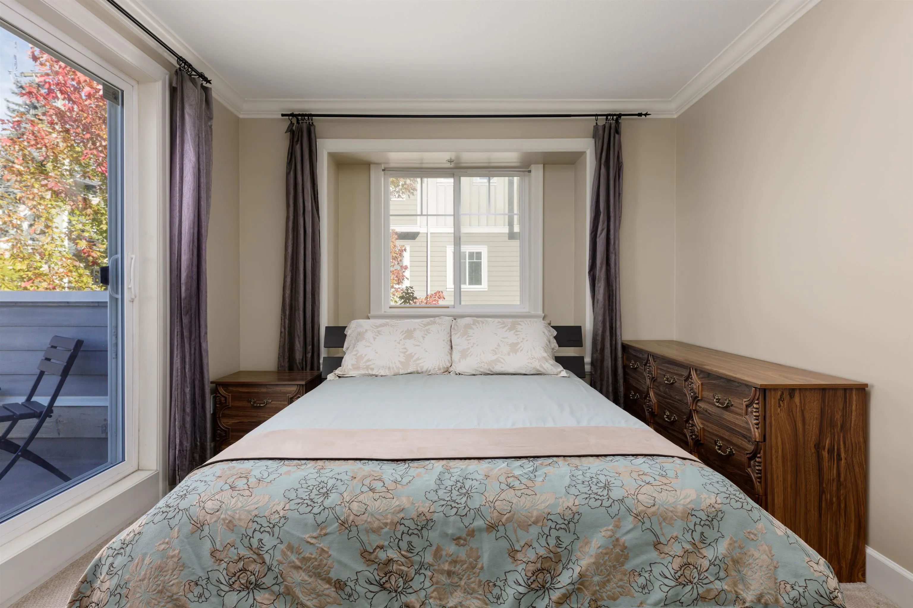 388 Ellesmere Avenue #1