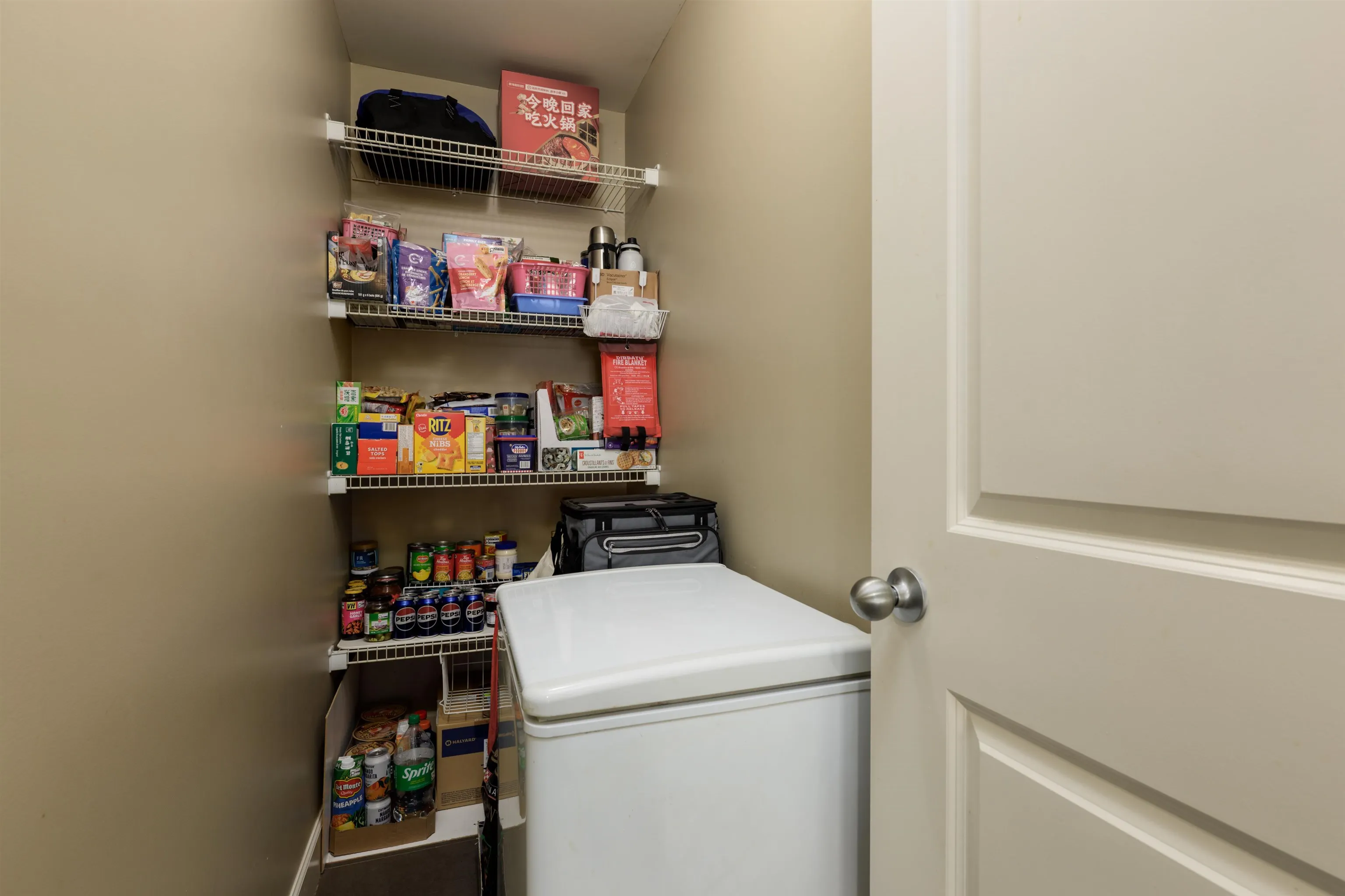 388 Ellesmere Avenue #1