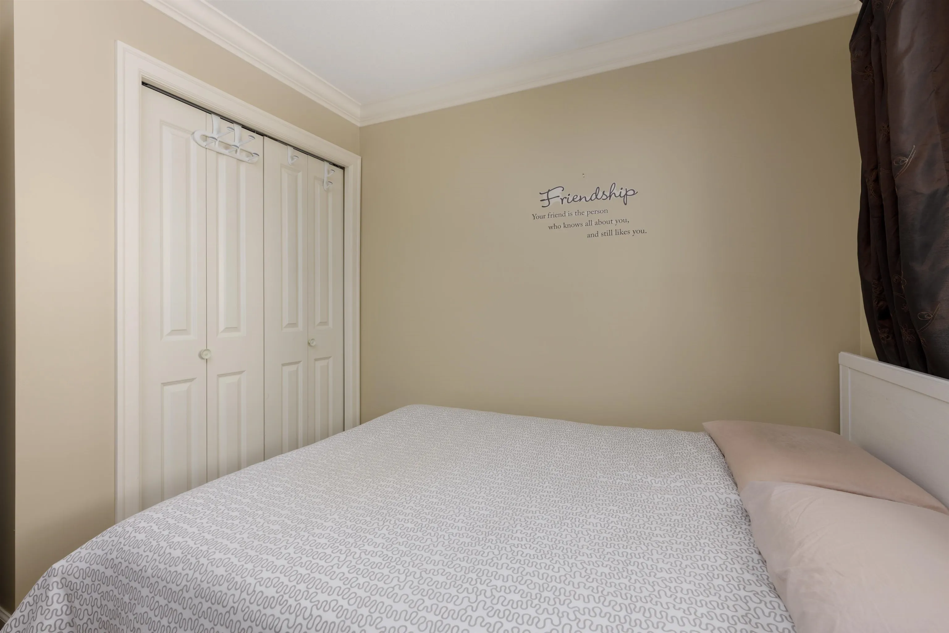 388 Ellesmere Avenue #1