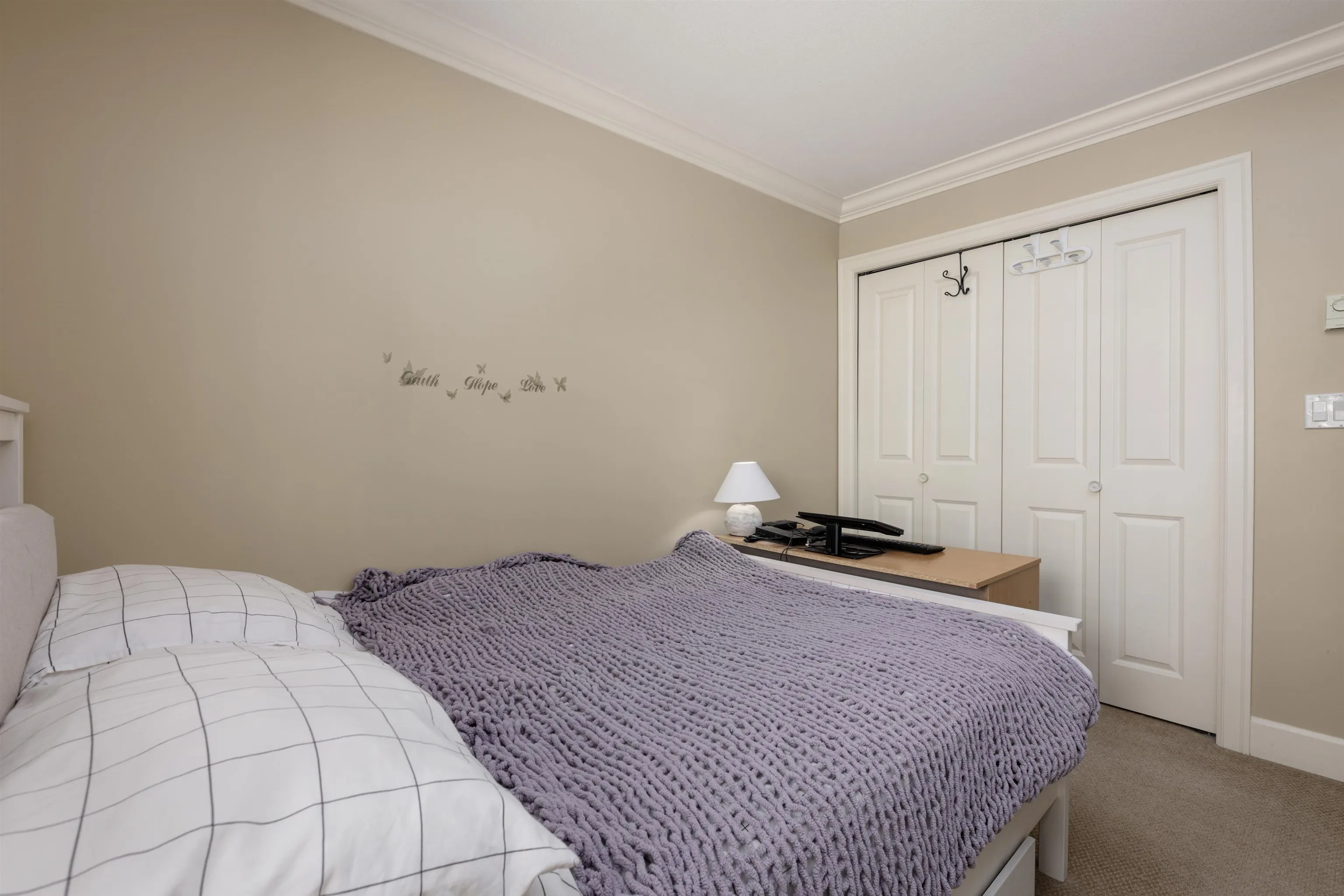 388 Ellesmere Avenue #1