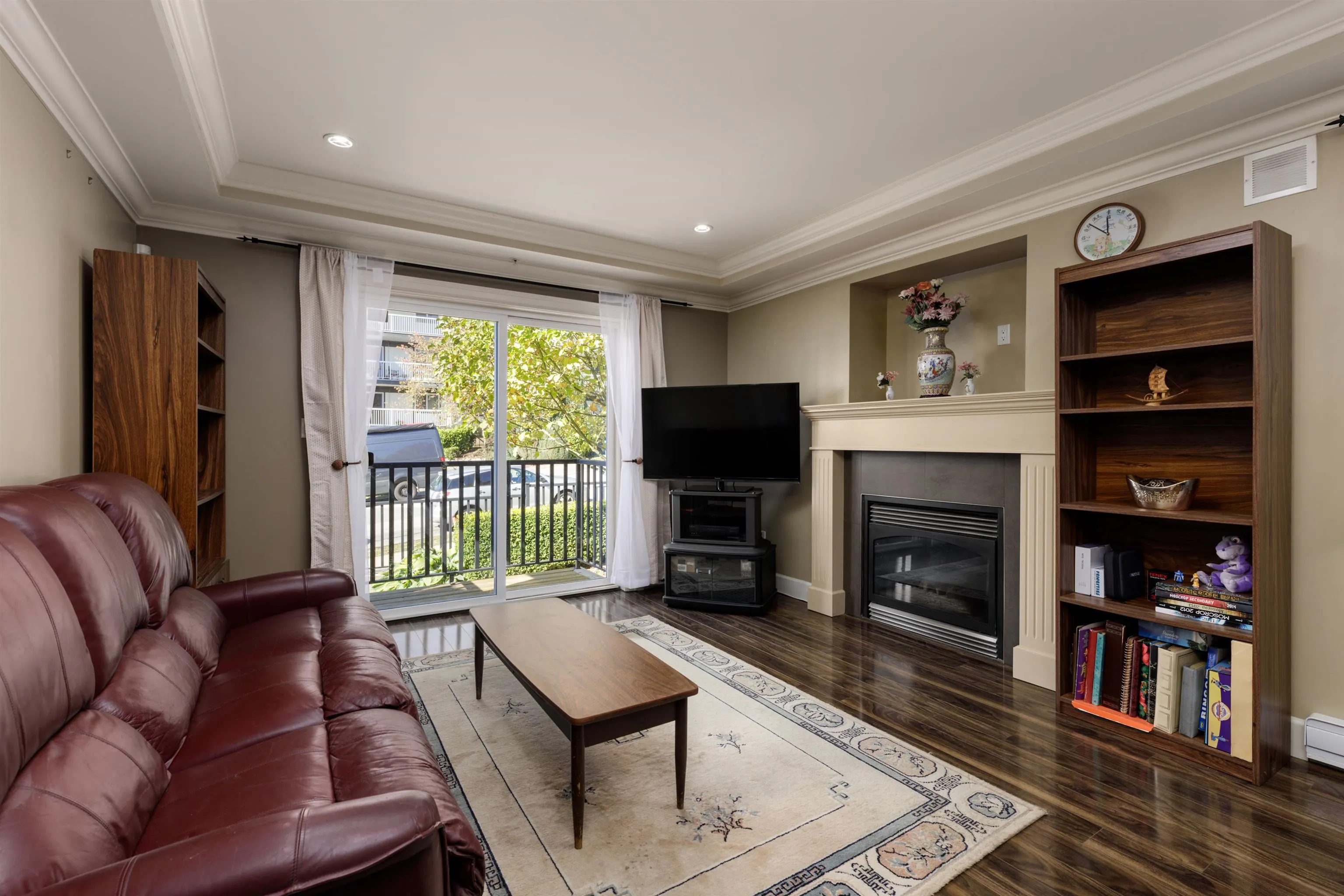 388 Ellesmere Avenue #1