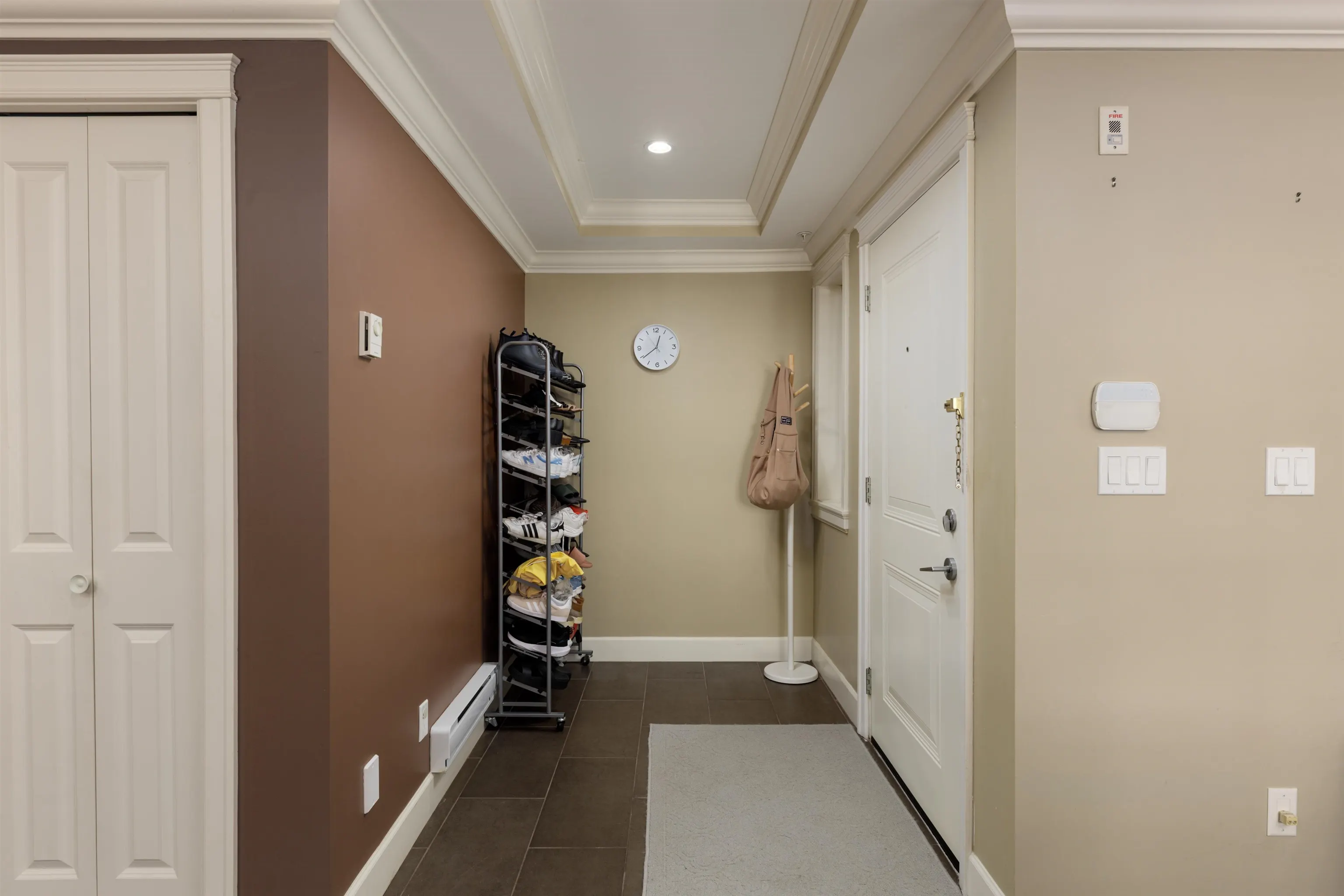 388 Ellesmere Avenue #1