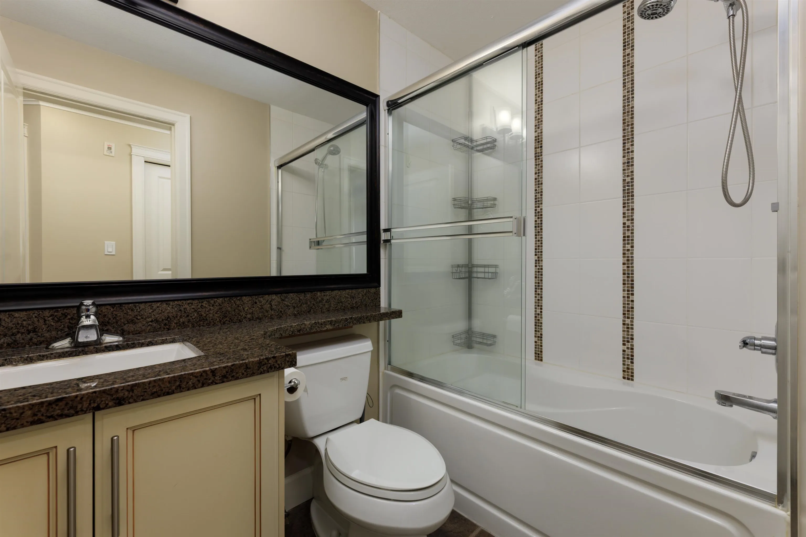 388 Ellesmere Avenue #1