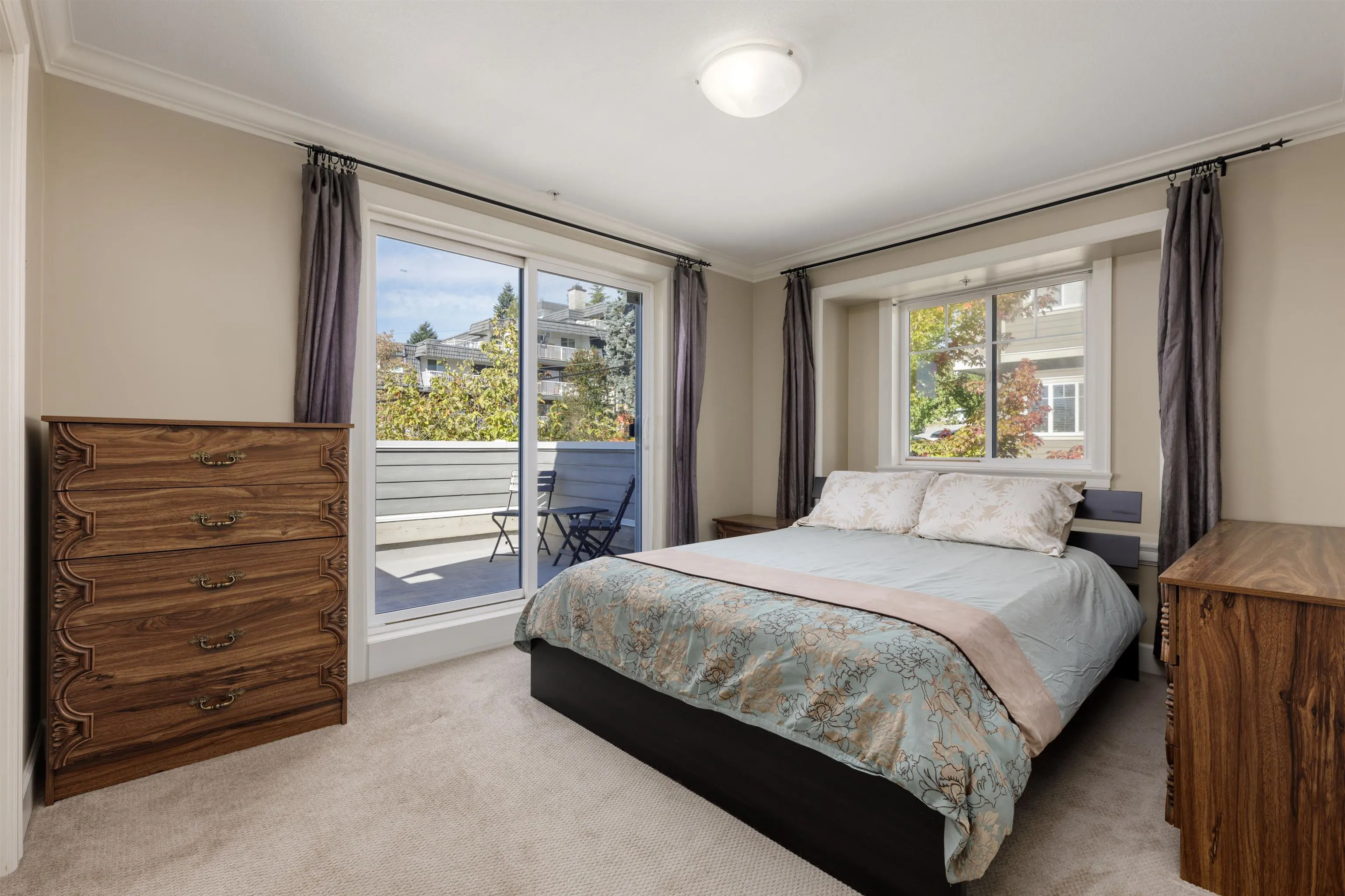 388 Ellesmere Avenue #1