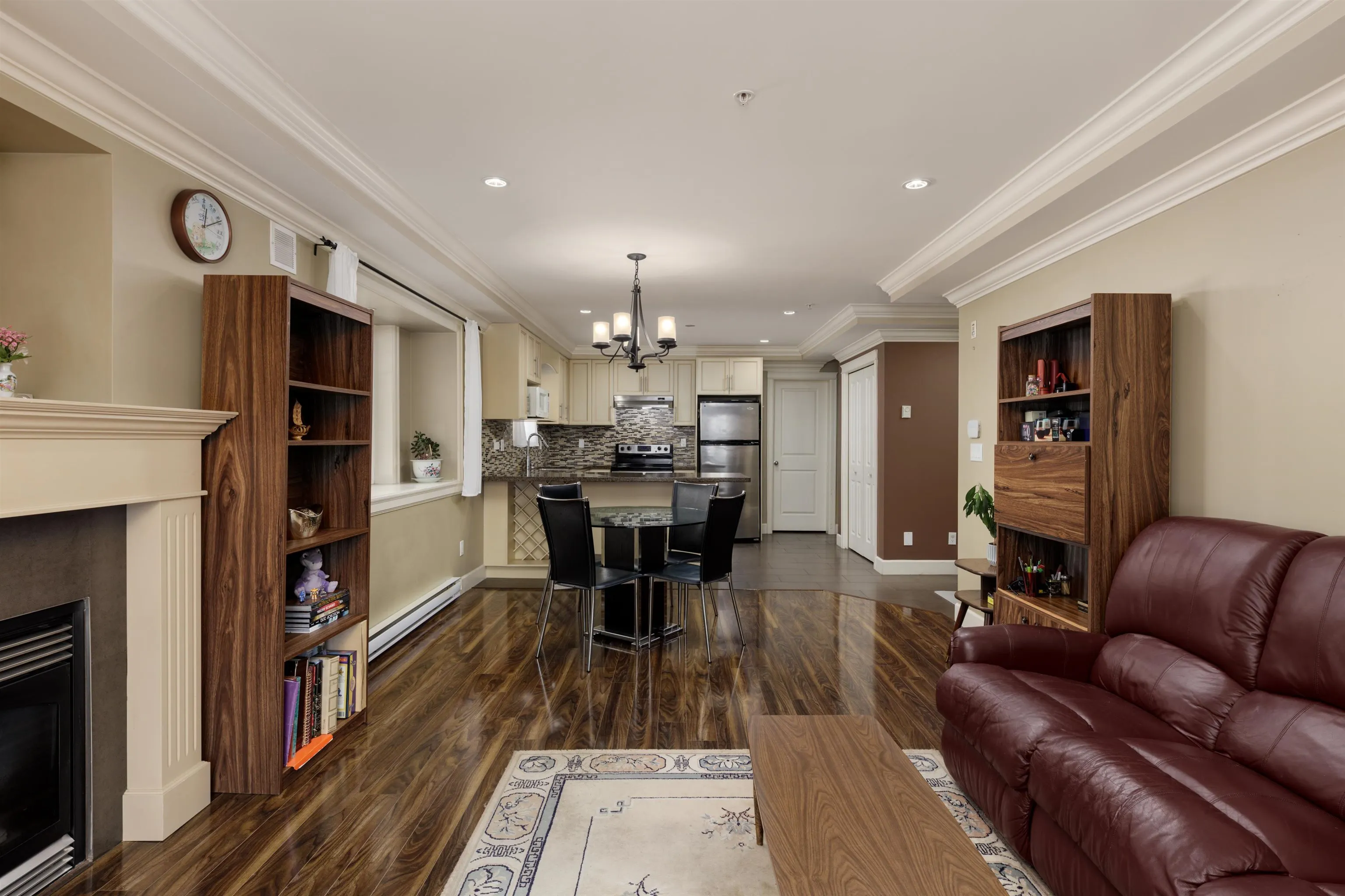 388 Ellesmere Avenue #1