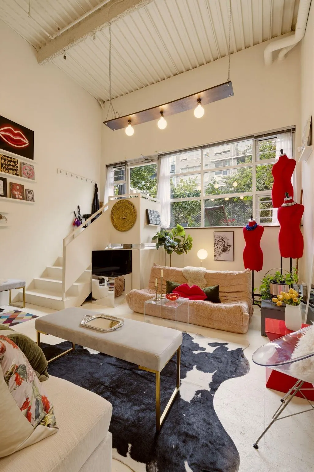 272 E 4th Avenue #106