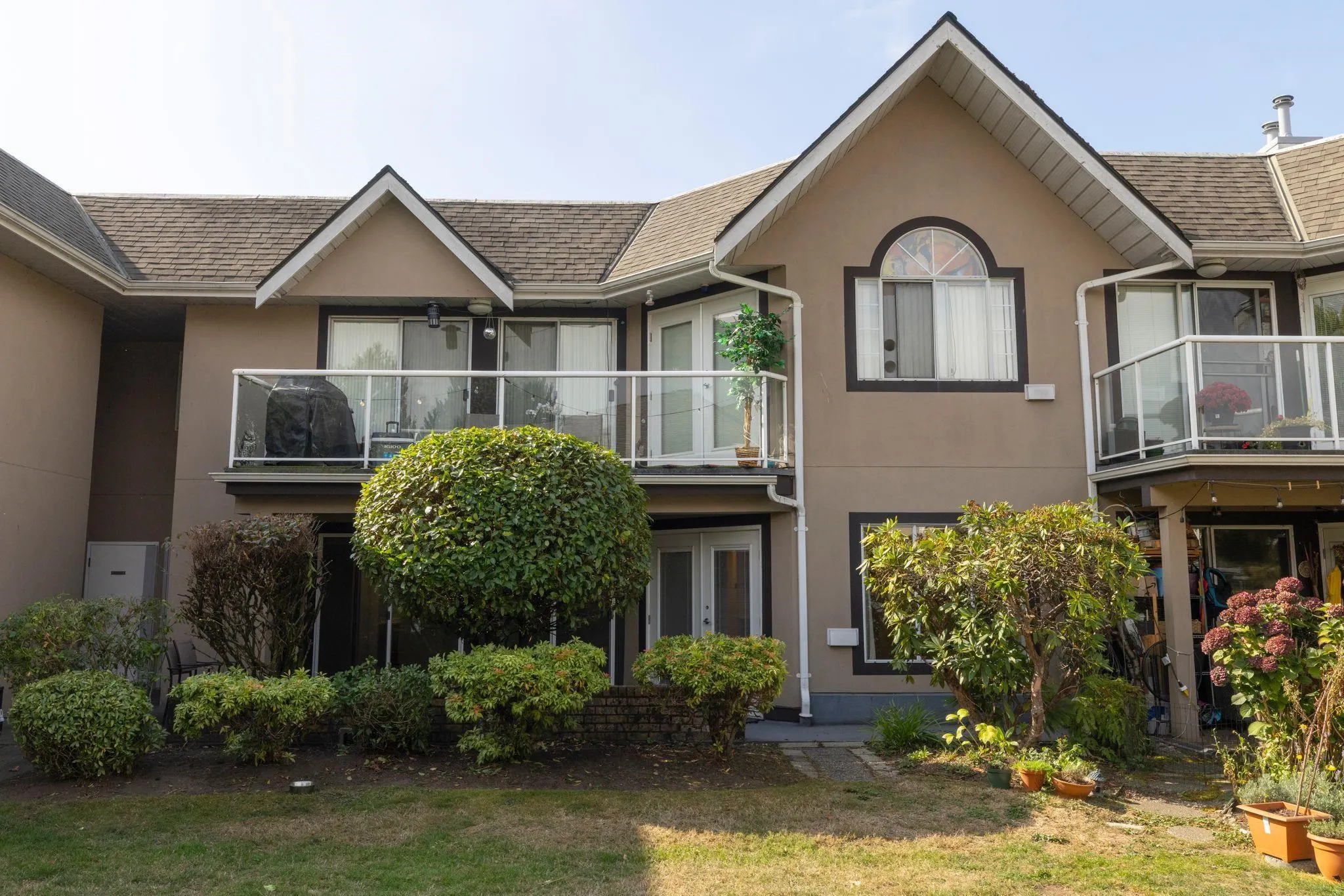 25 Richmond Street #105