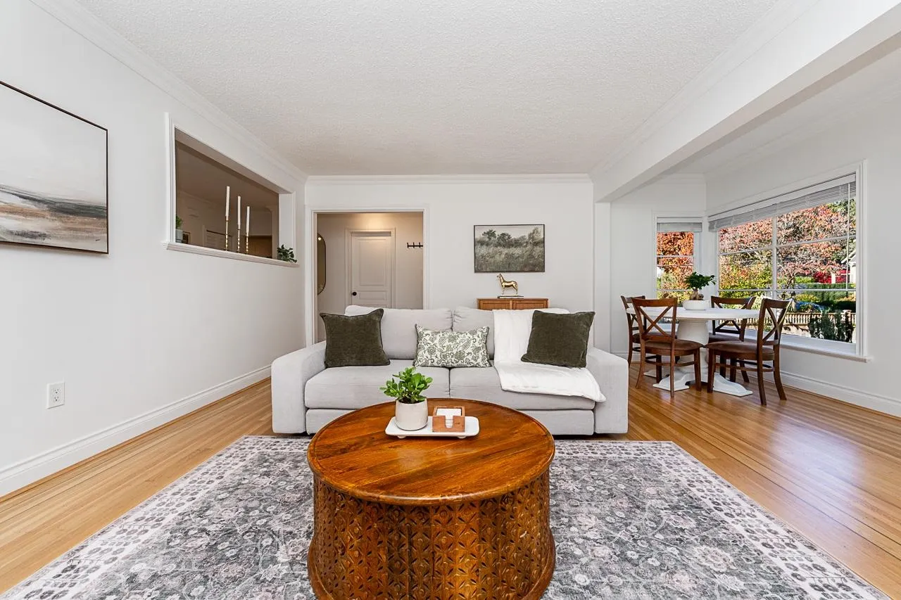 1258 Jefferson Avenue