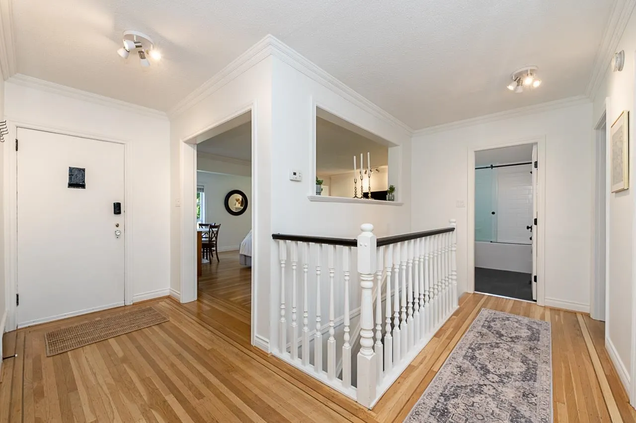 1258 Jefferson Avenue
