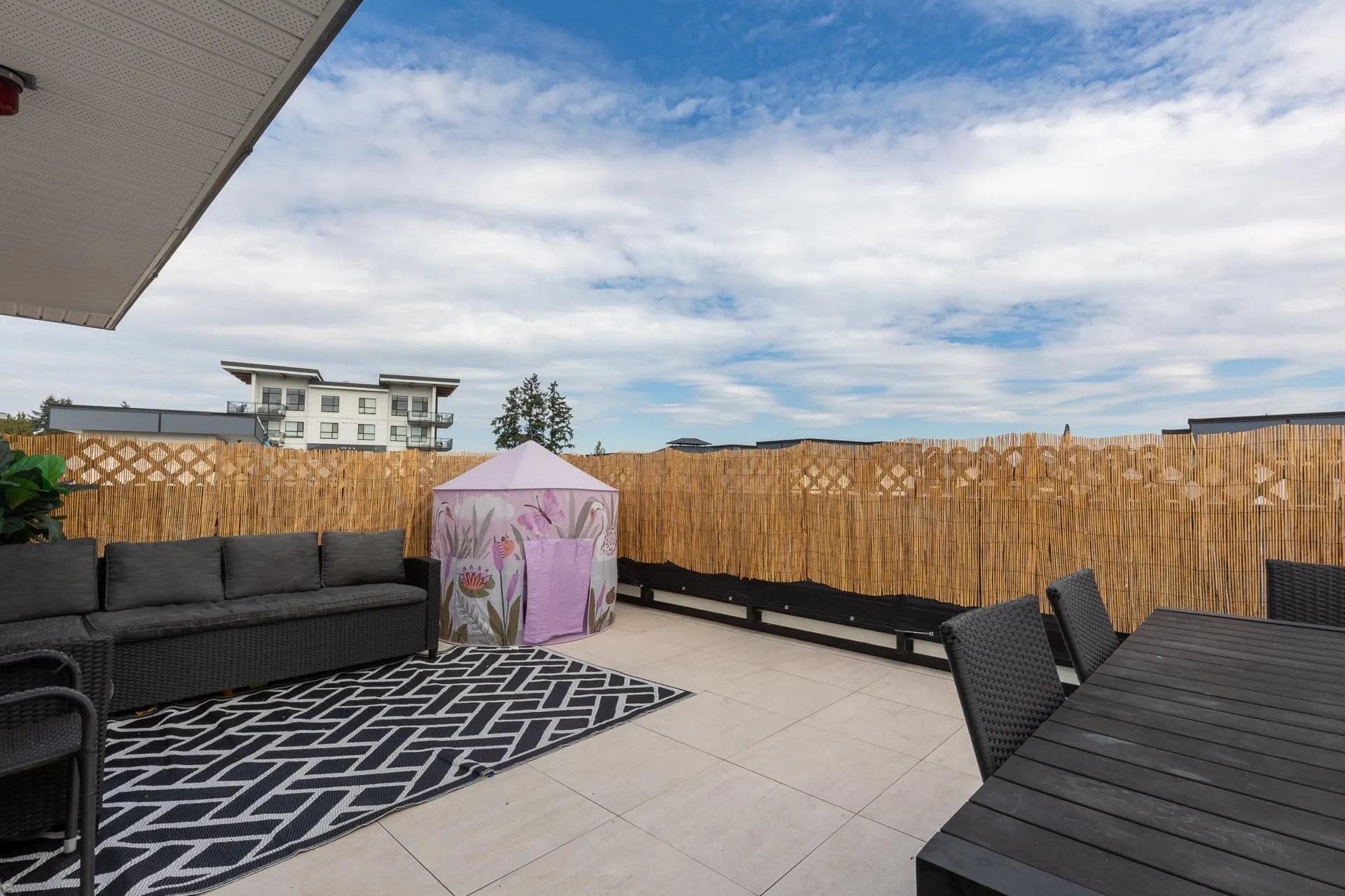 5476 Brydon Crescent #9