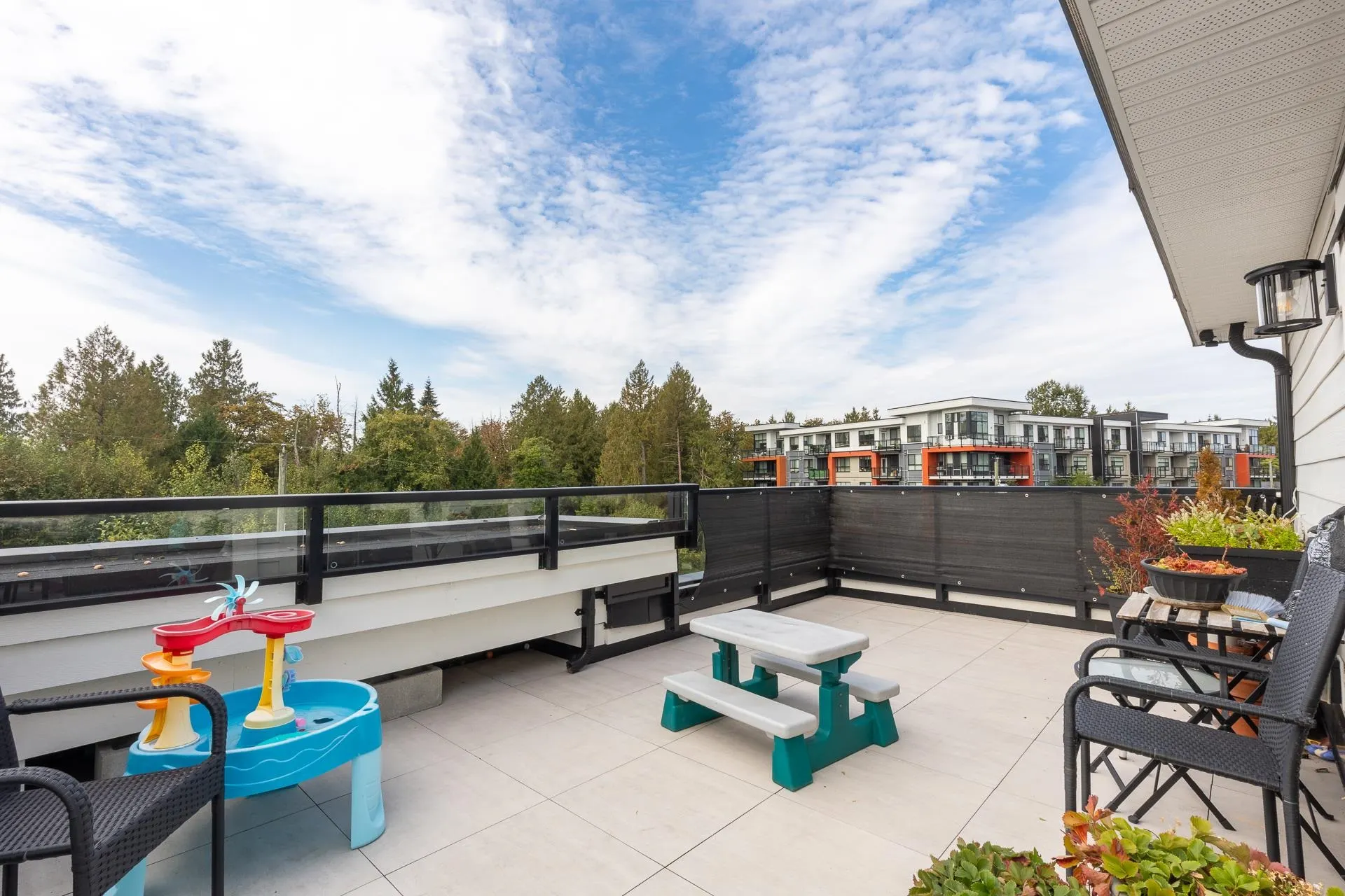 5476 Brydon Crescent #9