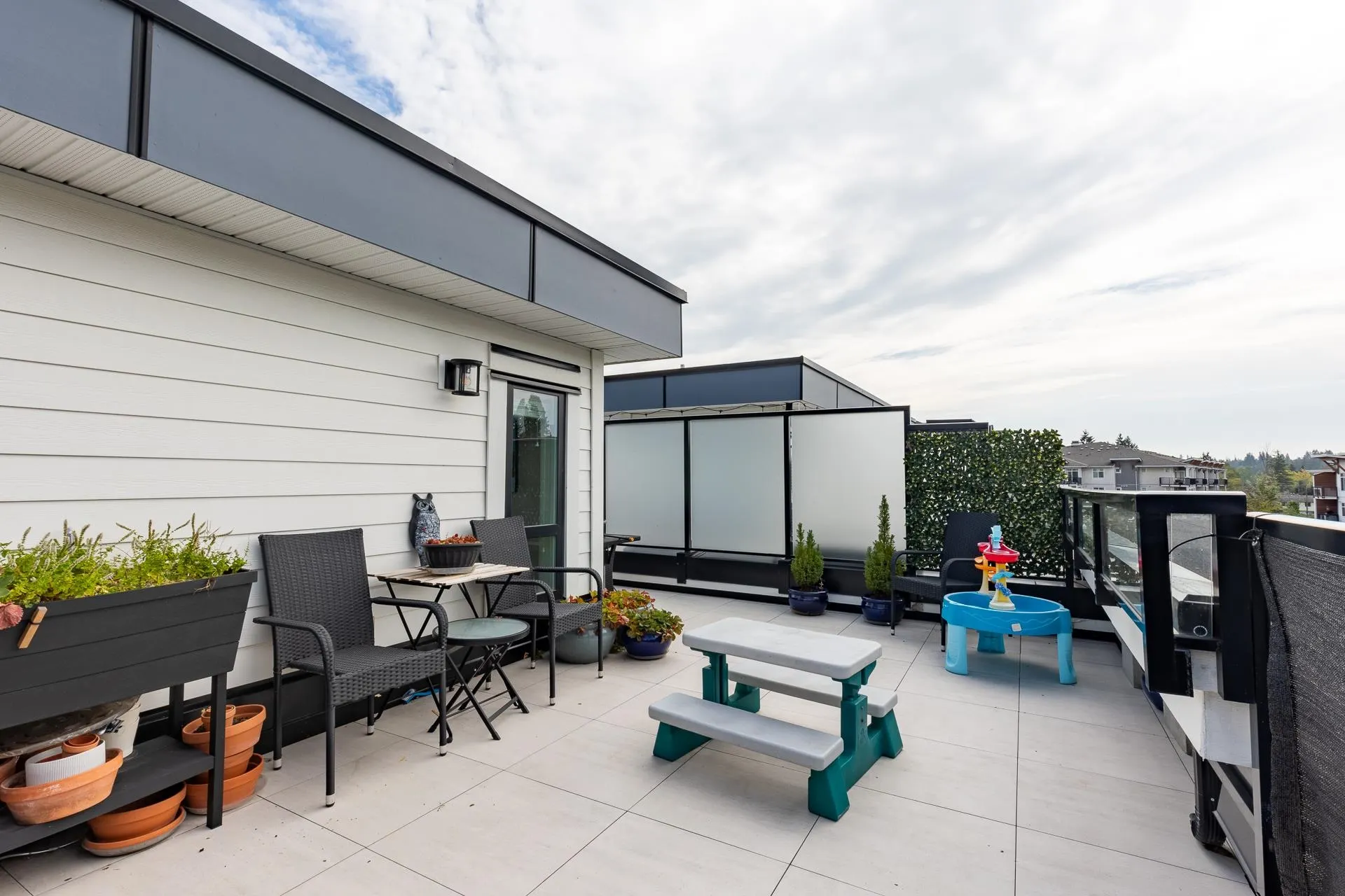 5476 Brydon Crescent #9
