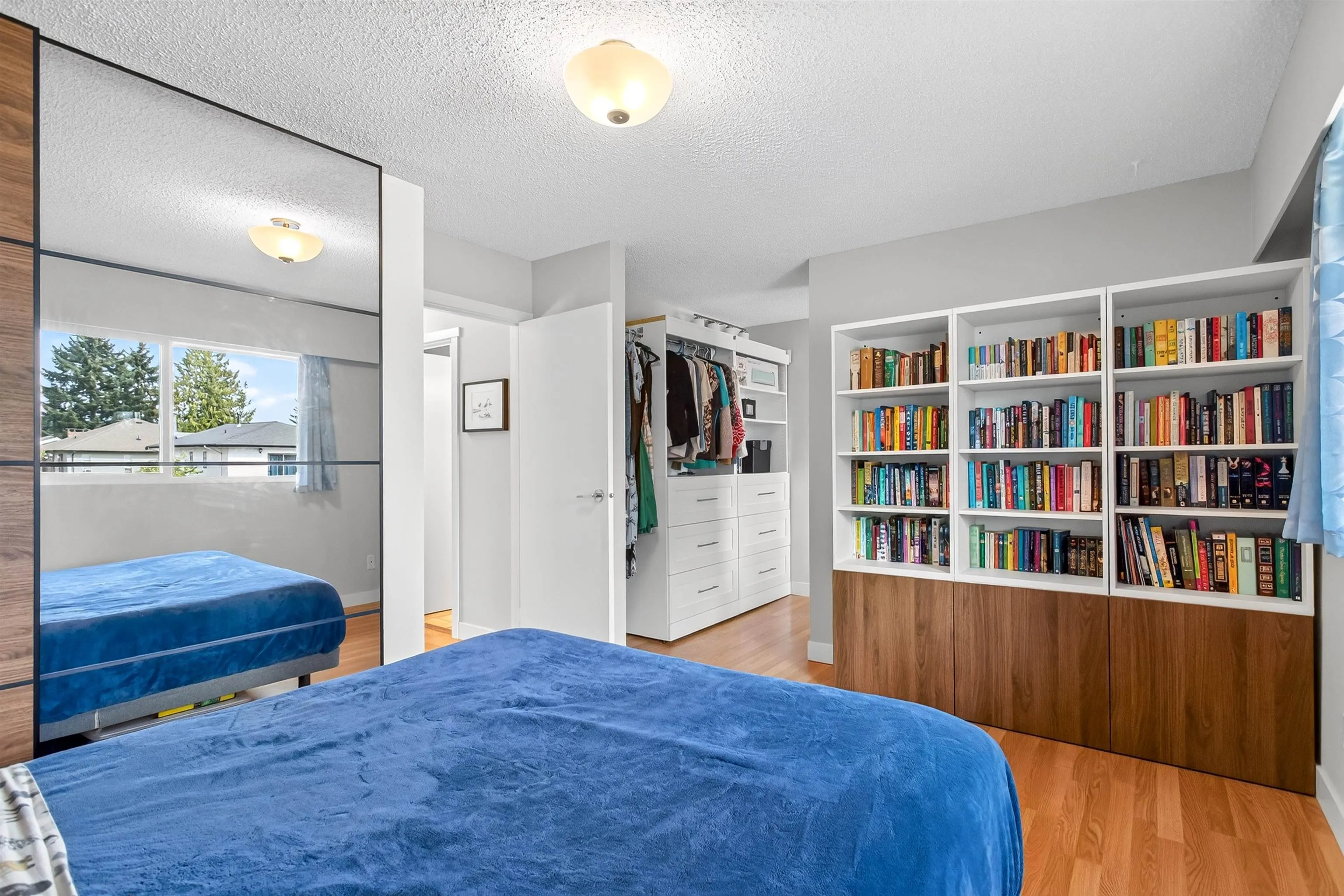 19022 119b Avenue #1
