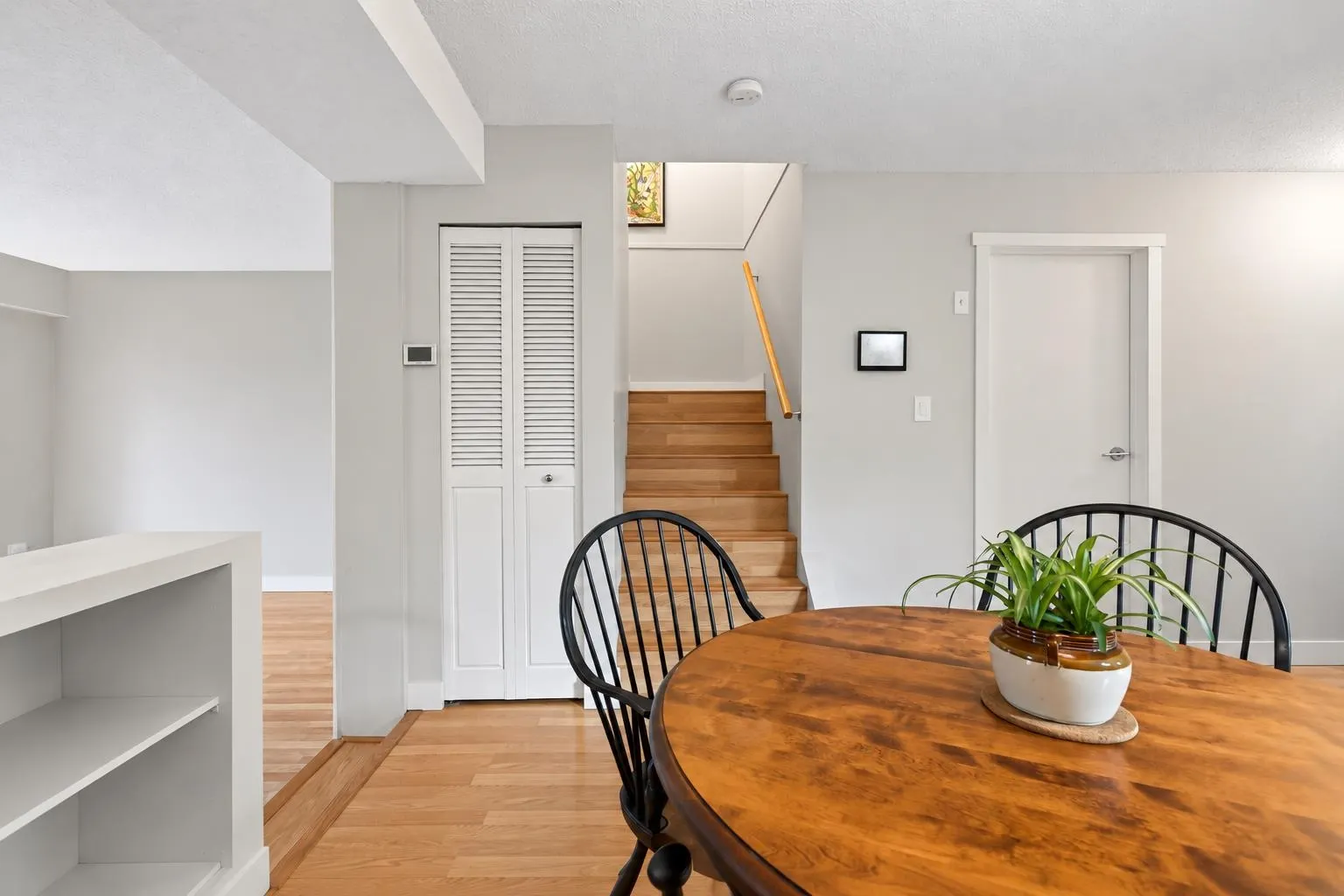 19022 119b Avenue #1