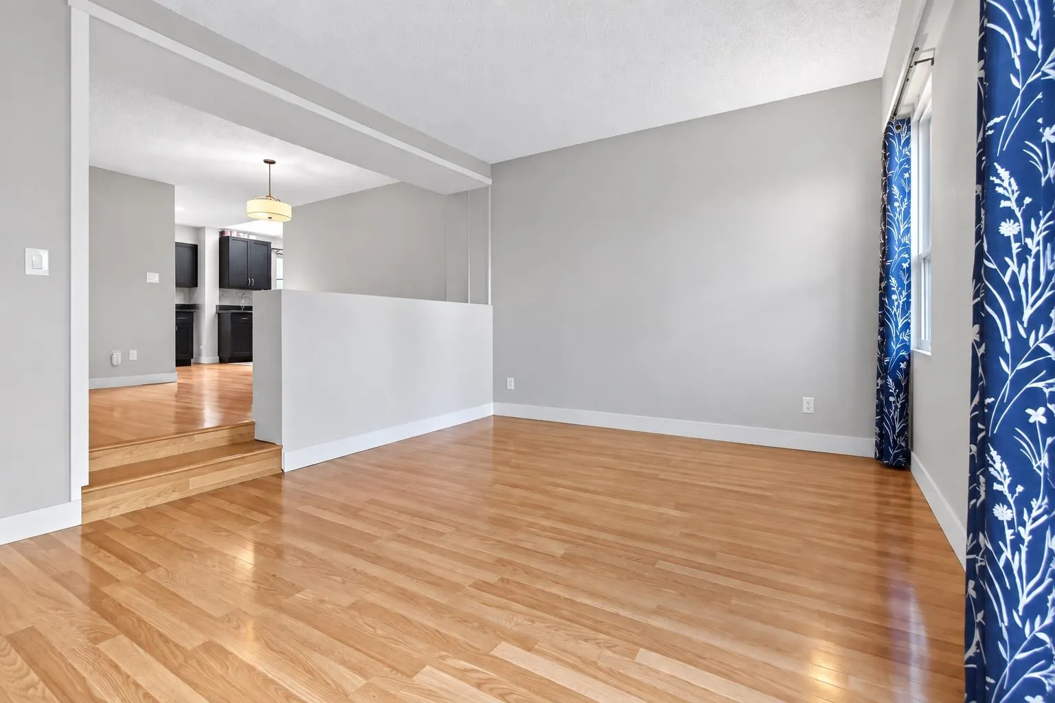 19022 119b Avenue #1