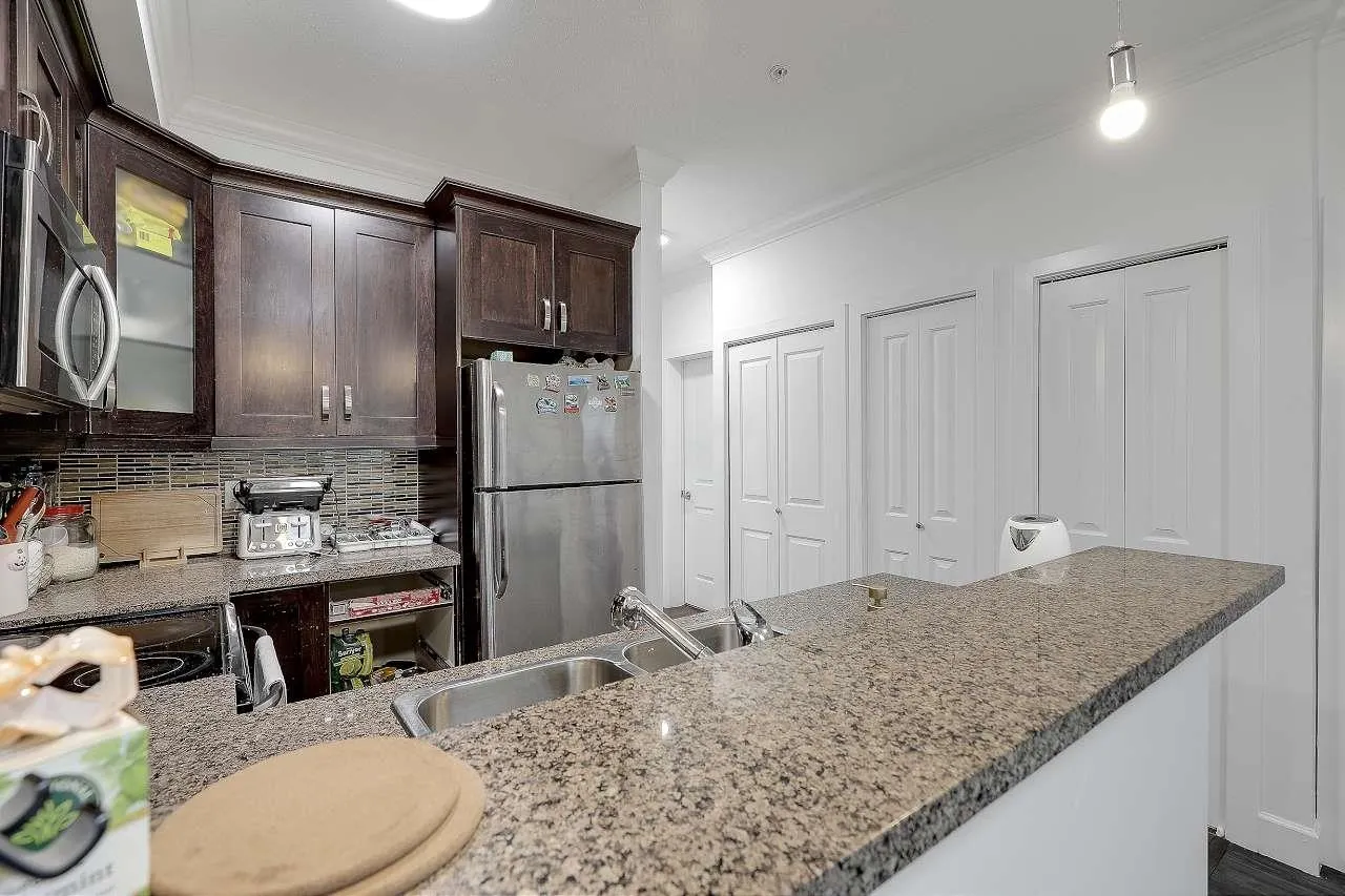 13897 Fraser Highway #204