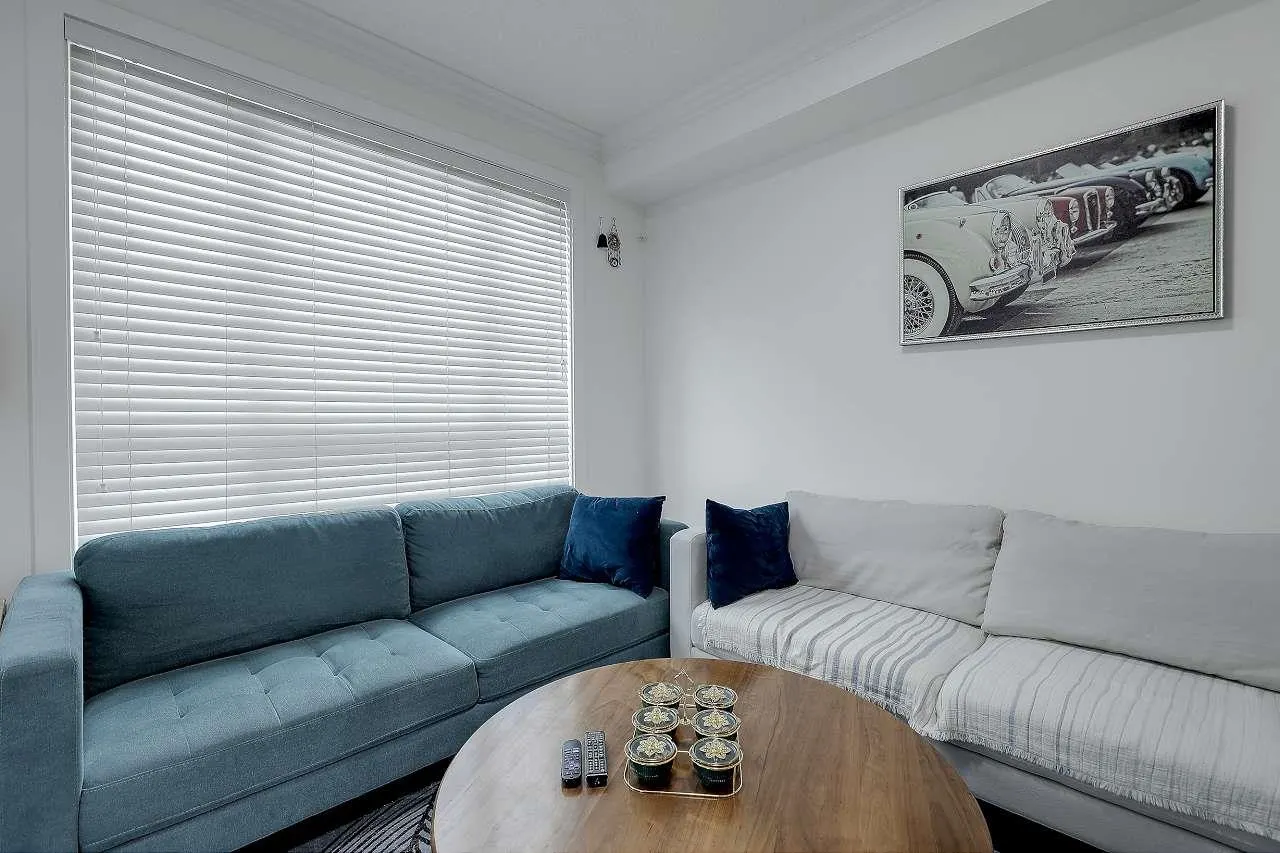 13897 Fraser Highway #204