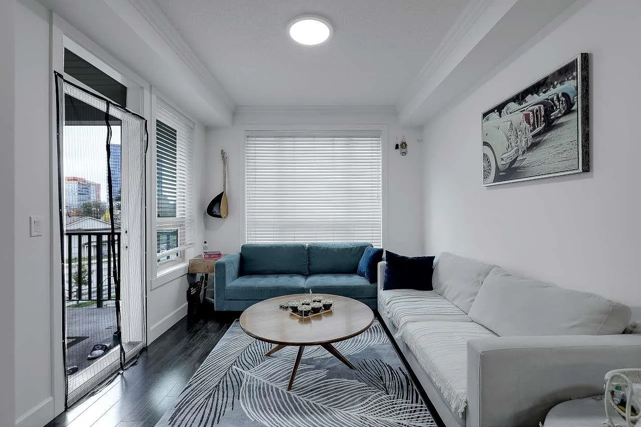 13897 Fraser Highway #204