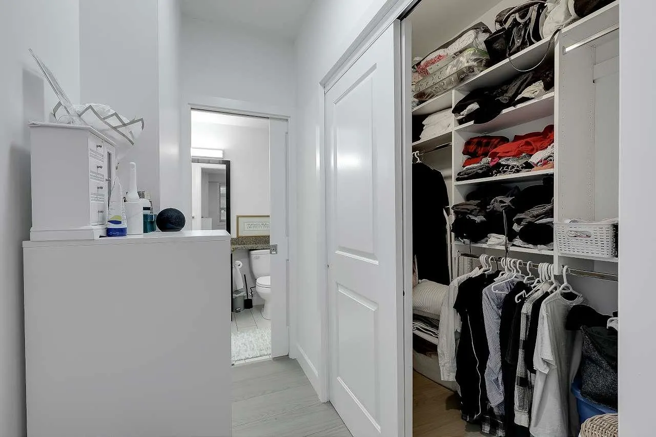 13897 Fraser Highway #204
