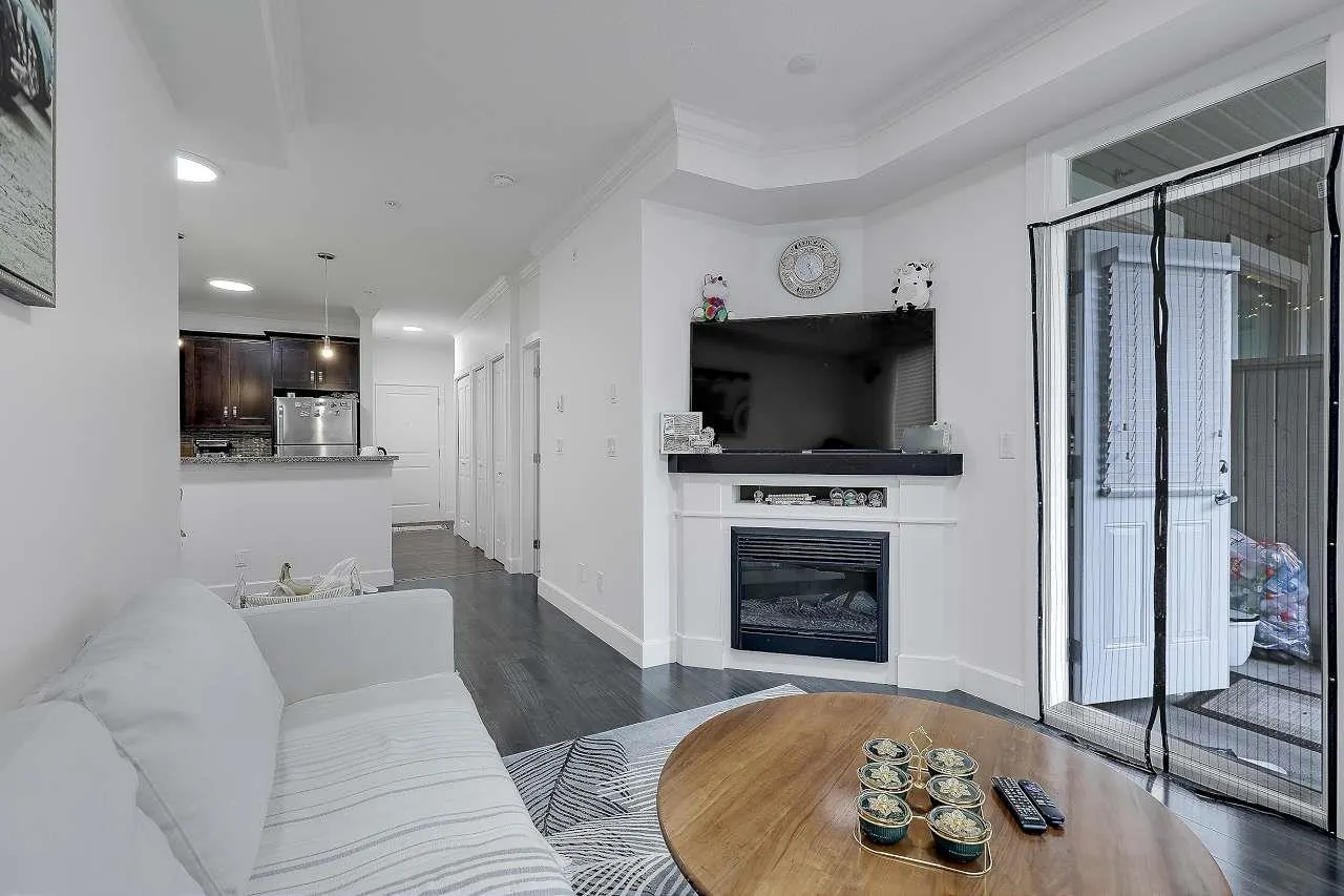 13897 Fraser Highway #204