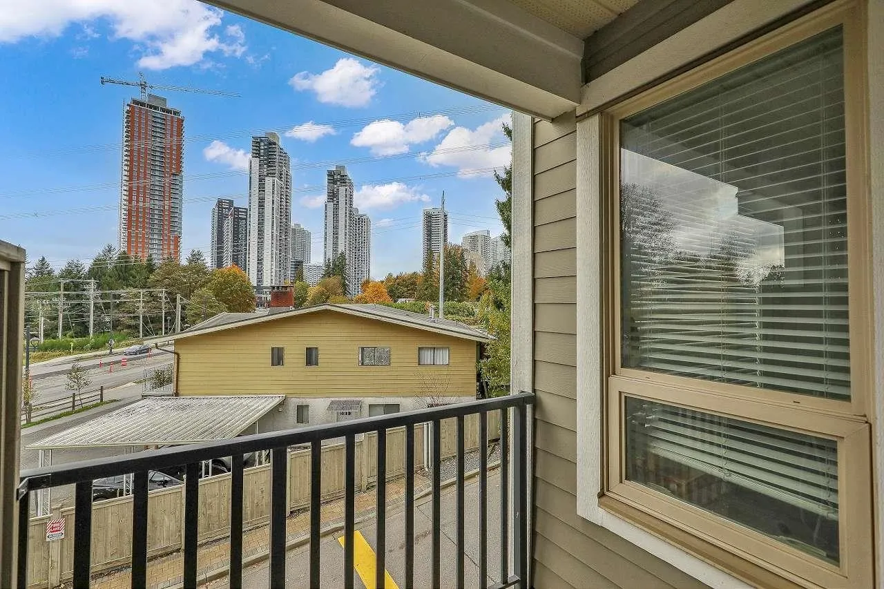13897 Fraser Highway #204