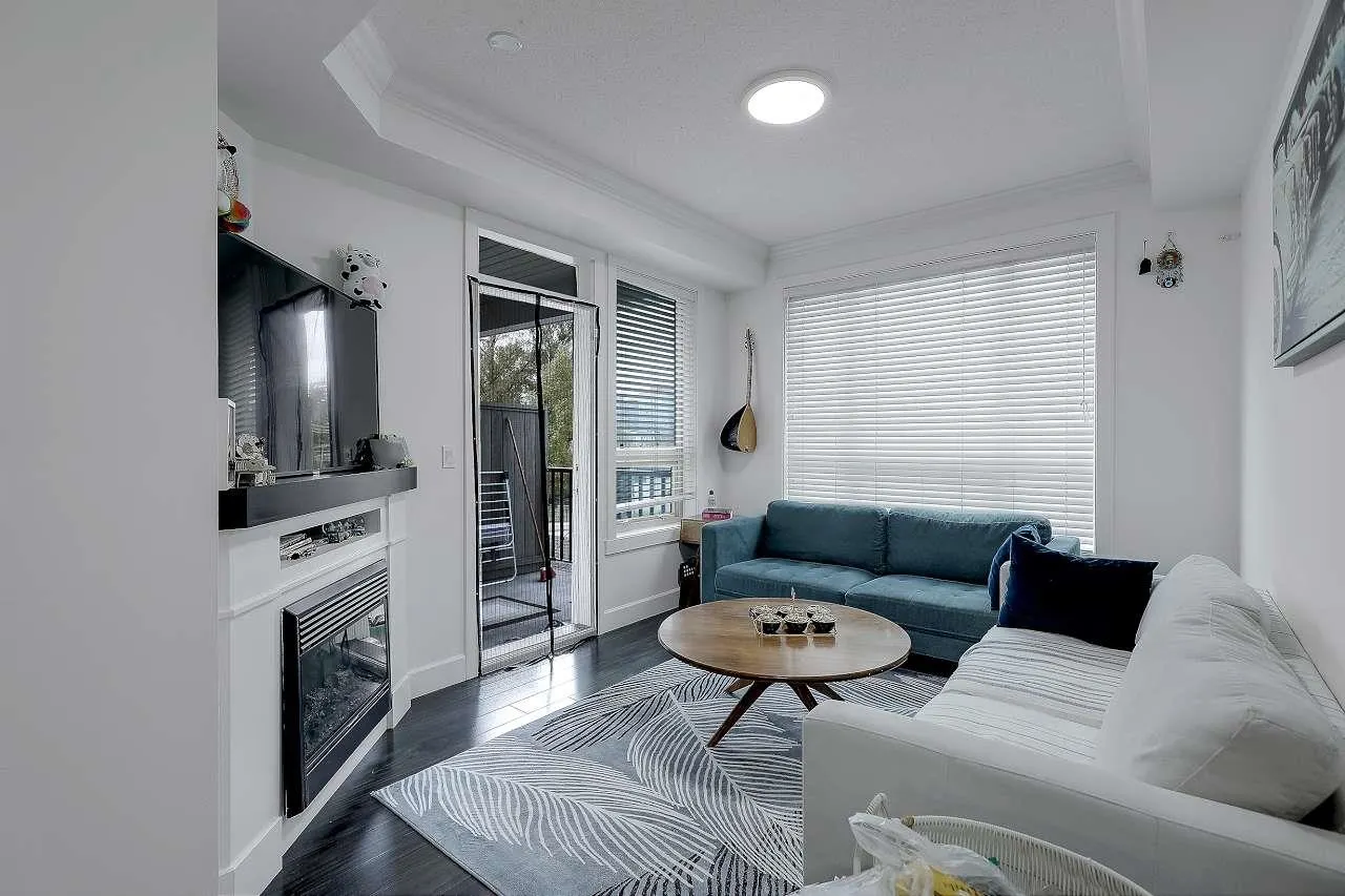 13897 Fraser Highway #204