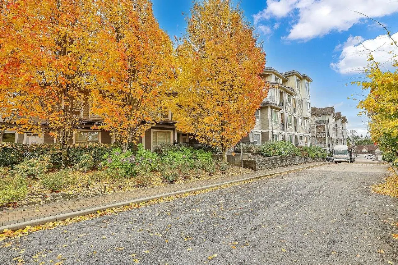 13897 Fraser Highway #204