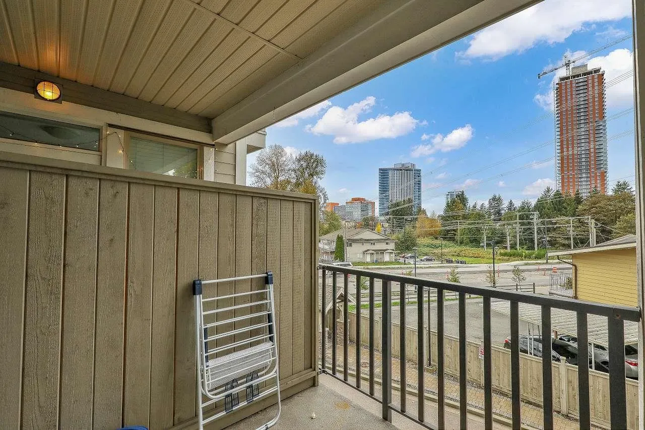 13897 Fraser Highway #204