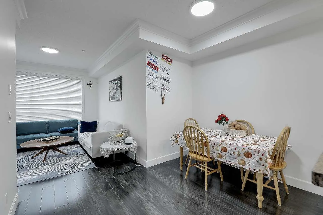 13897 Fraser Highway #204