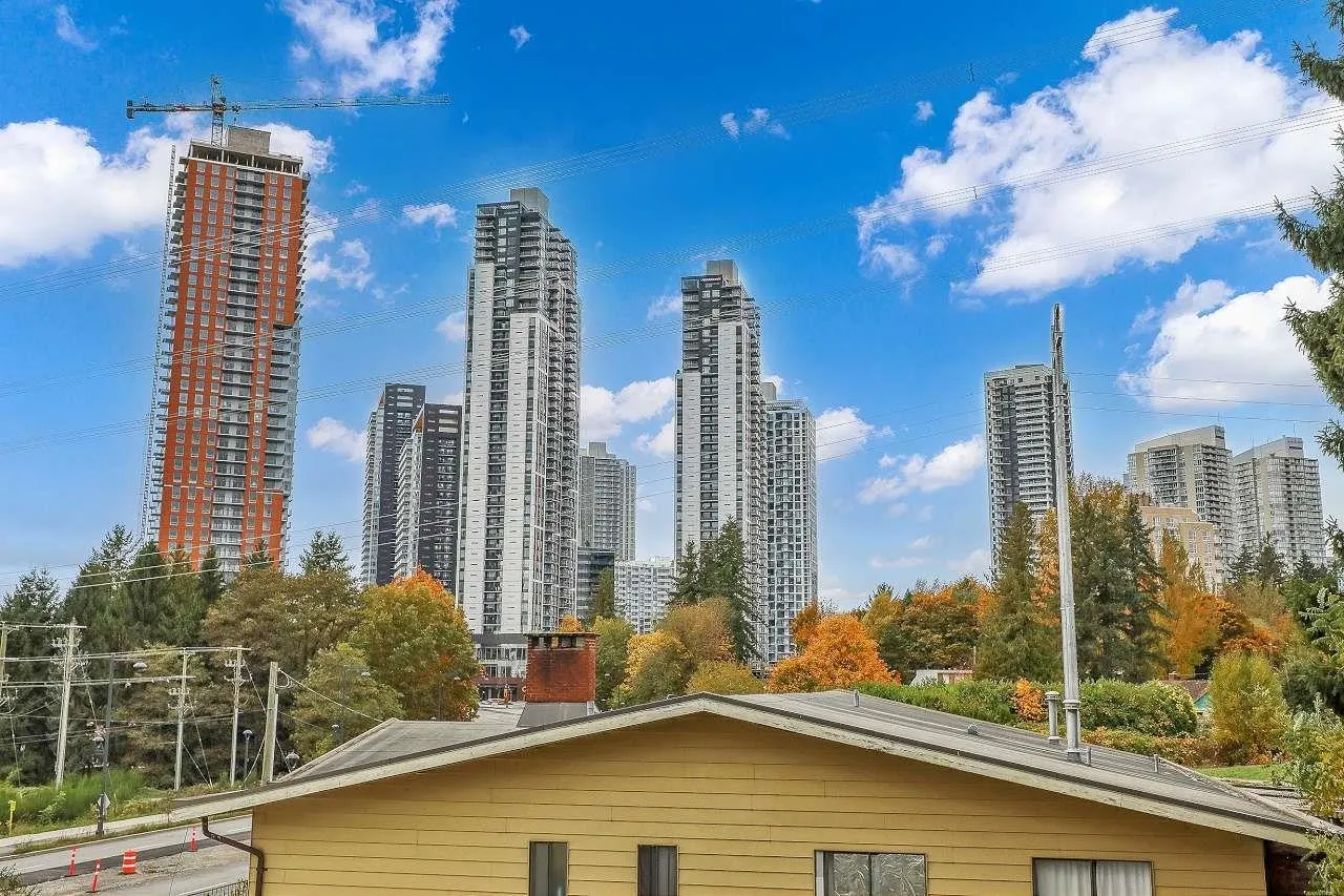 13897 Fraser Highway #204