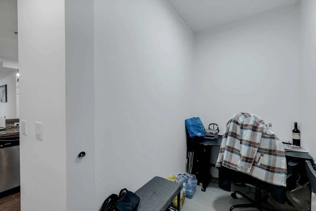 13897 Fraser Highway #204