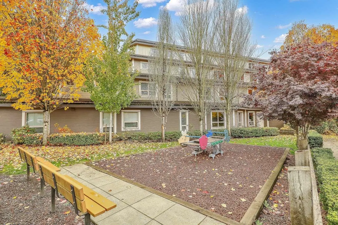 13897 Fraser Highway #204